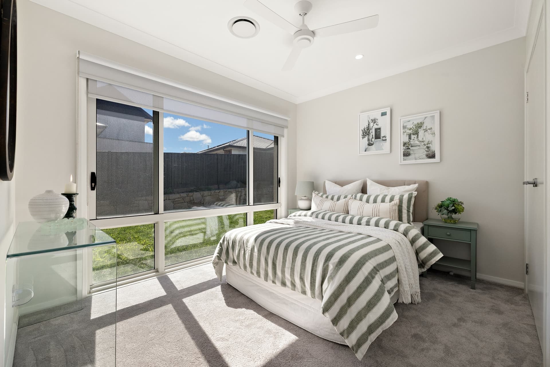 12 Laurel Martyn View, Whitlam, Whitlam - Thumbnail 6