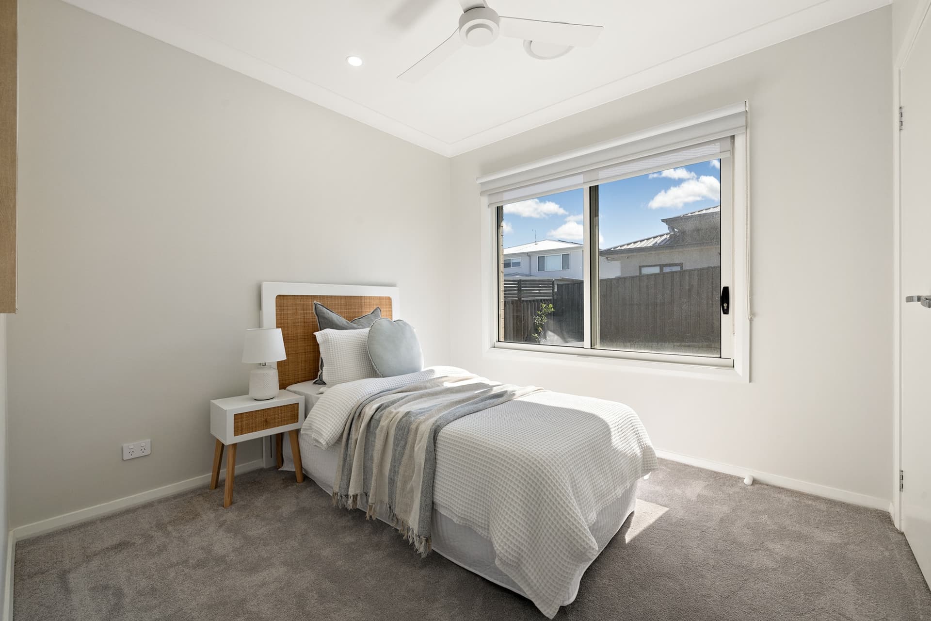 12 Laurel Martyn View, Whitlam, Whitlam - Thumbnail 8