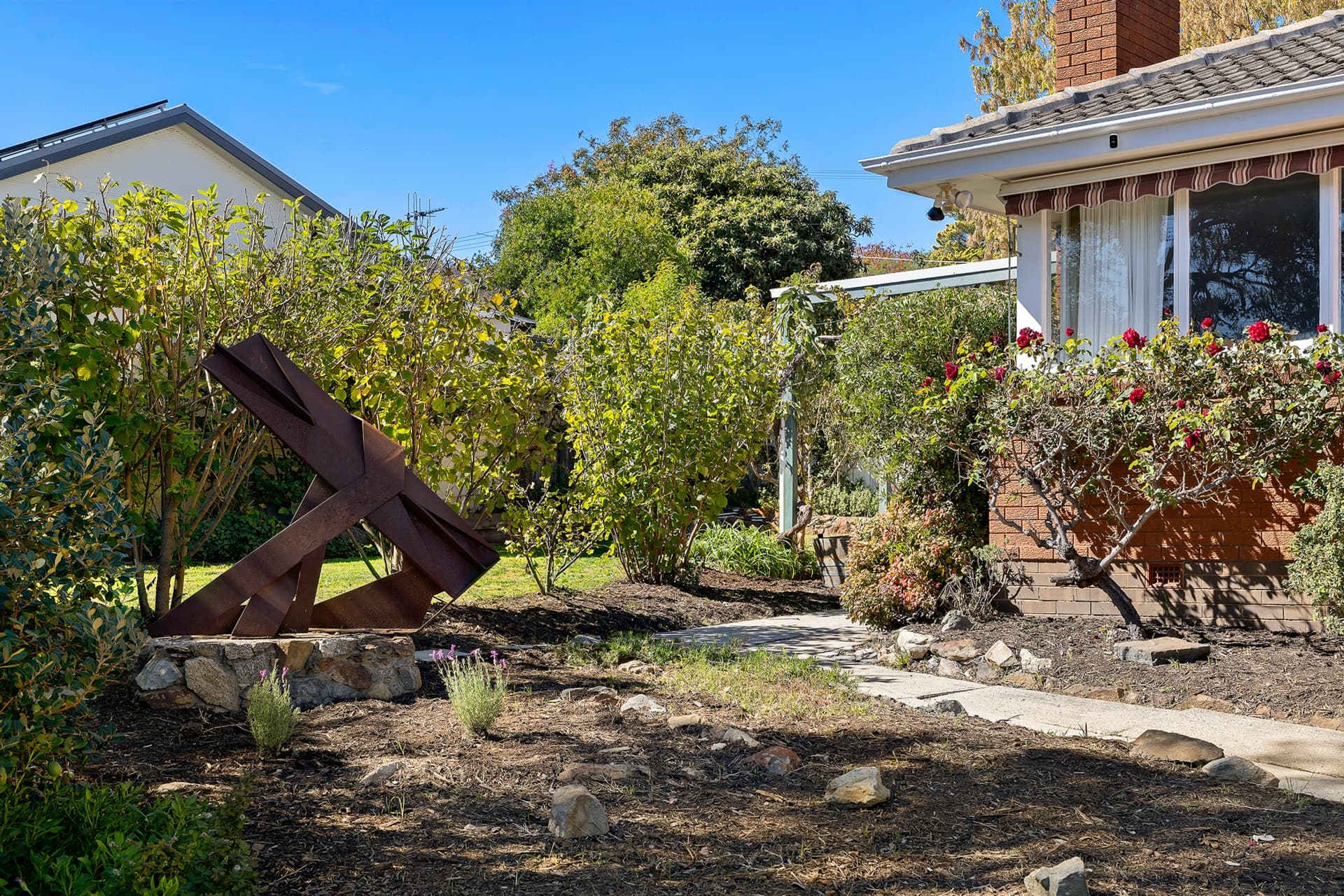 28 Rivett Street, Hackett, Hackett - Image 1