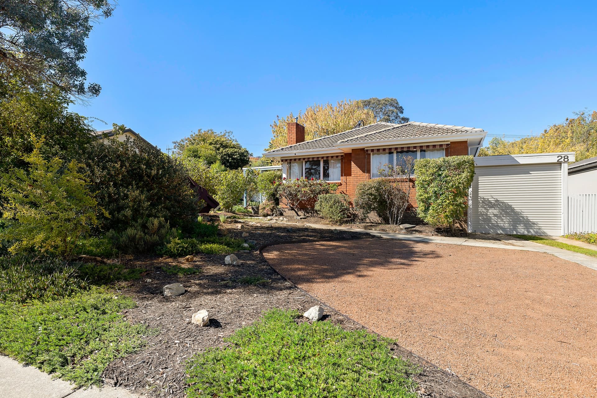 28 Rivett Street, Hackett, Hackett - Thumbnail 2