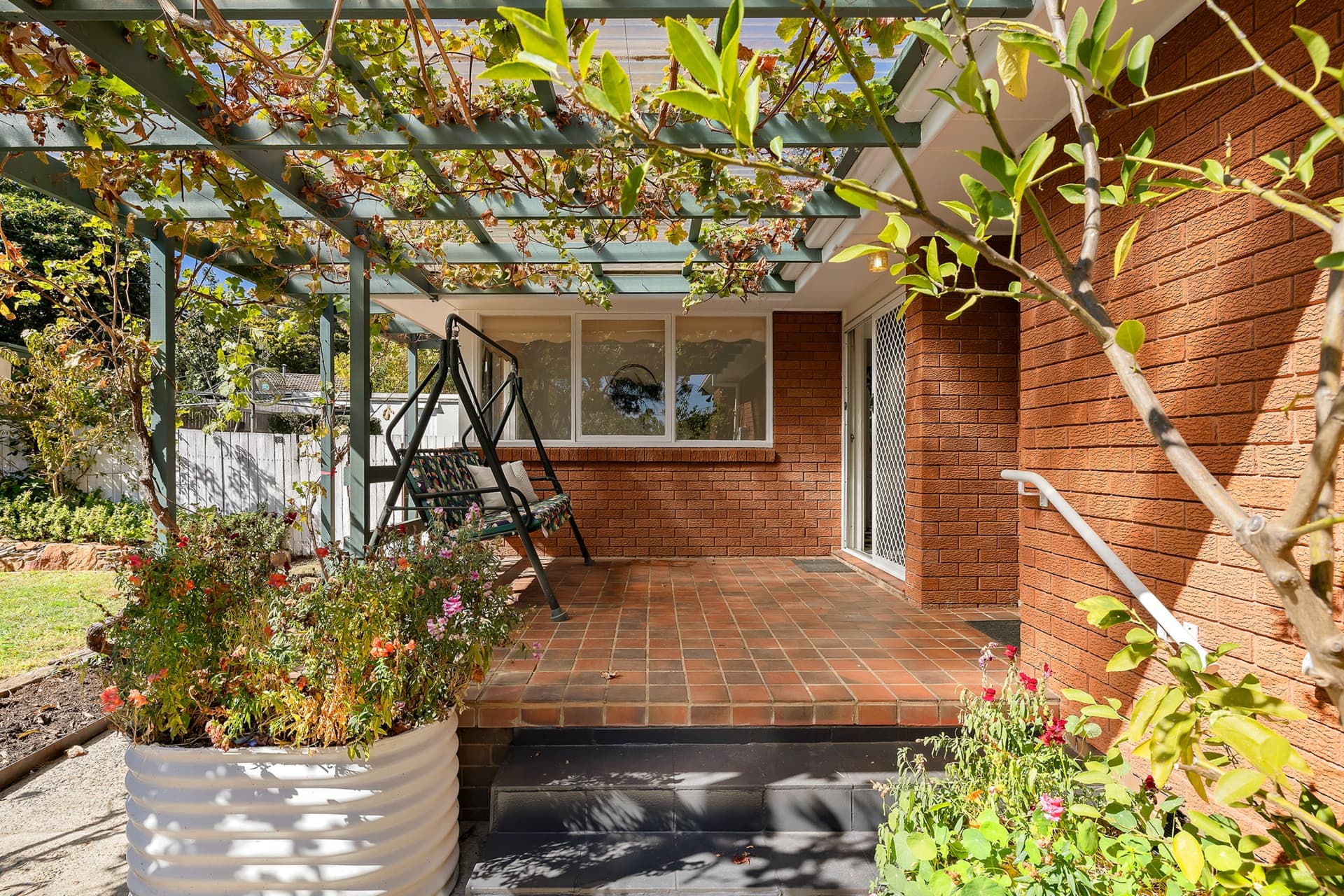 28 Rivett Street, Hackett, Hackett - Thumbnail 3