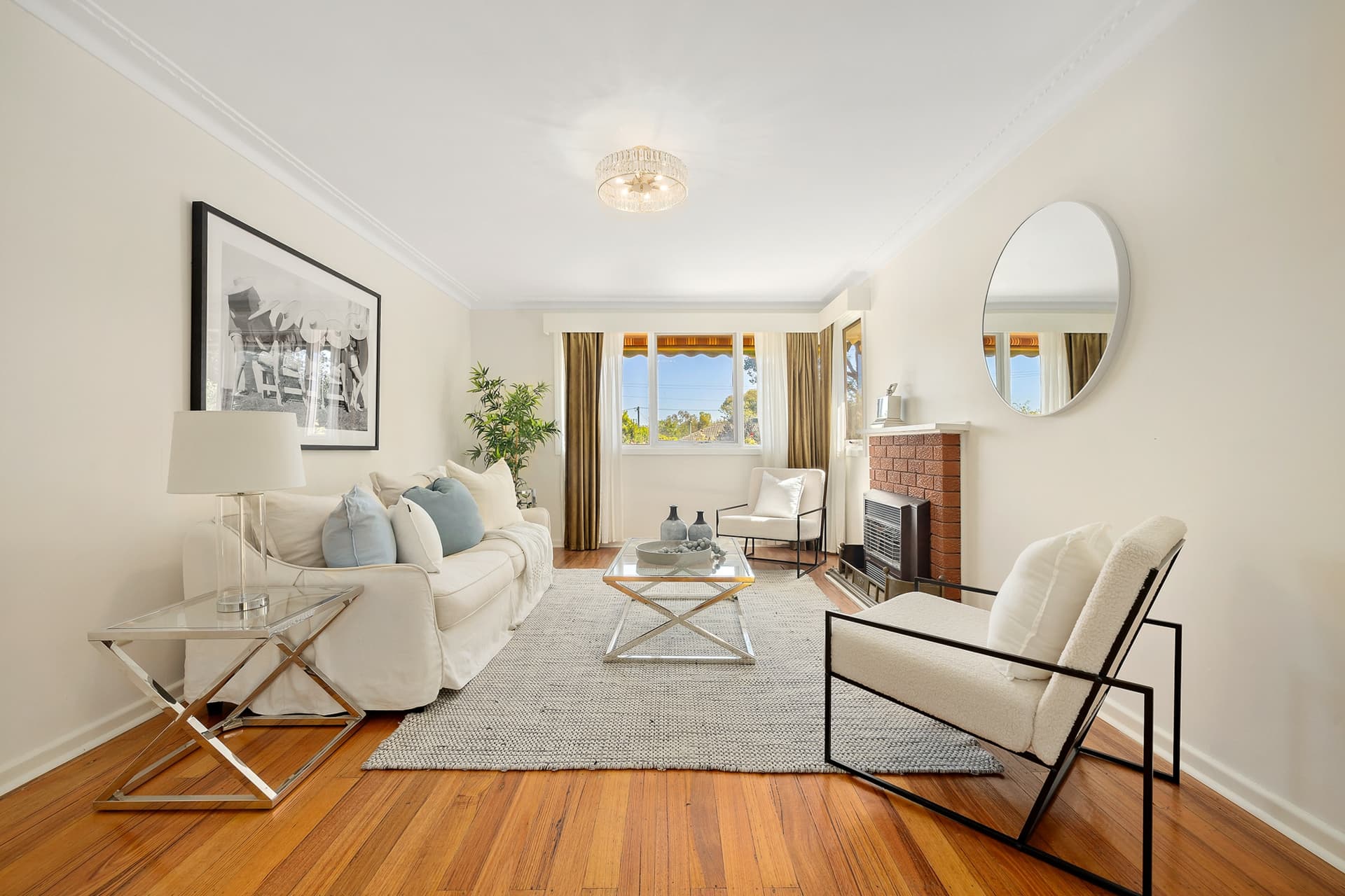 28 Rivett Street, Hackett, Hackett - Thumbnail 4