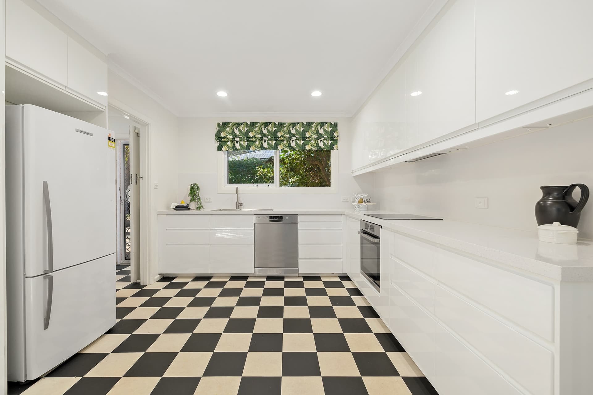 28 Rivett Street, Hackett, Hackett - Thumbnail 5