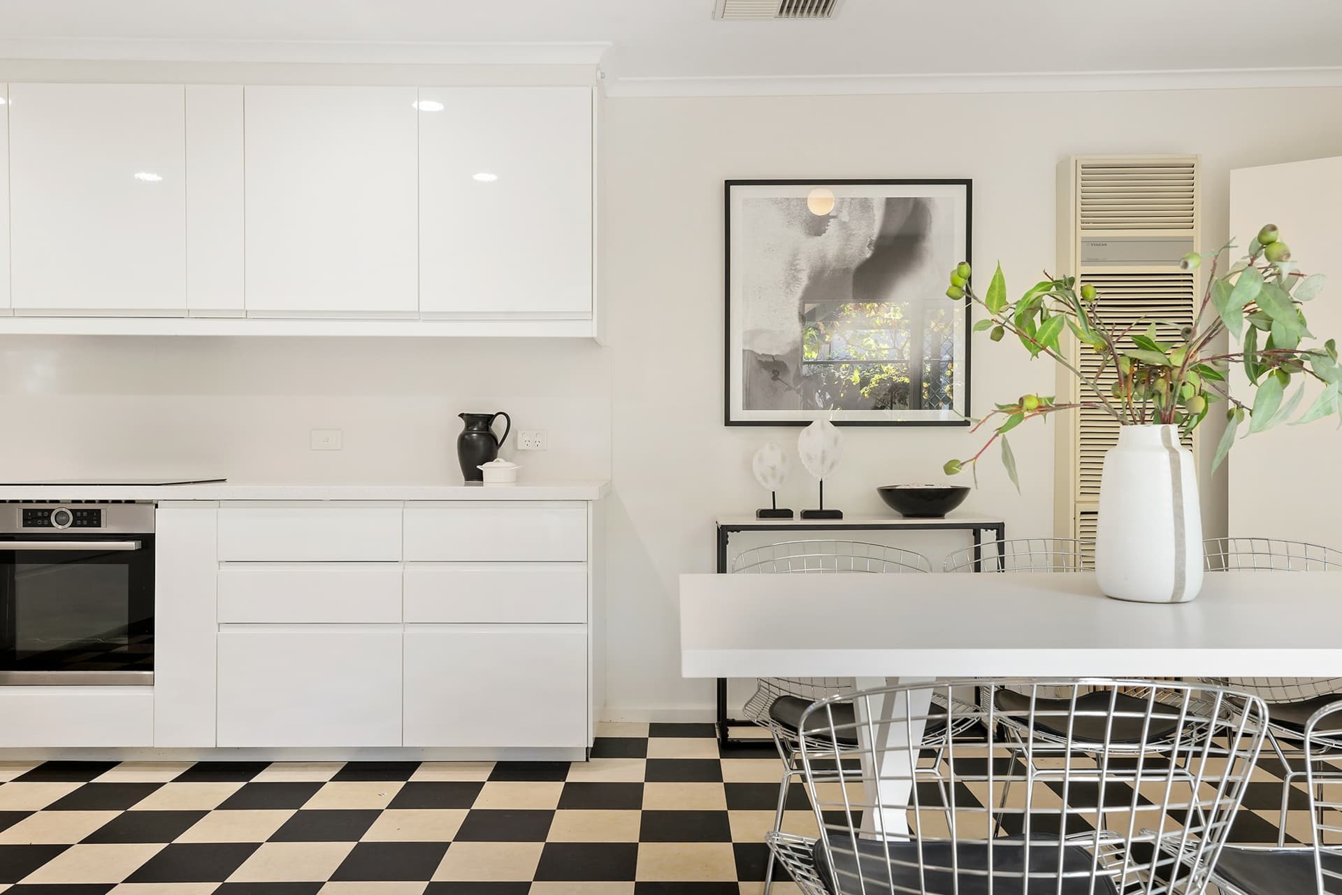 28 Rivett Street, Hackett, Hackett - Thumbnail 6