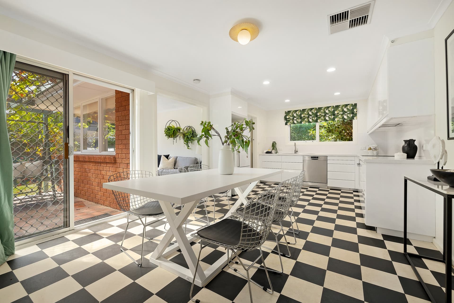 28 Rivett Street, Hackett, Hackett - Thumbnail 7