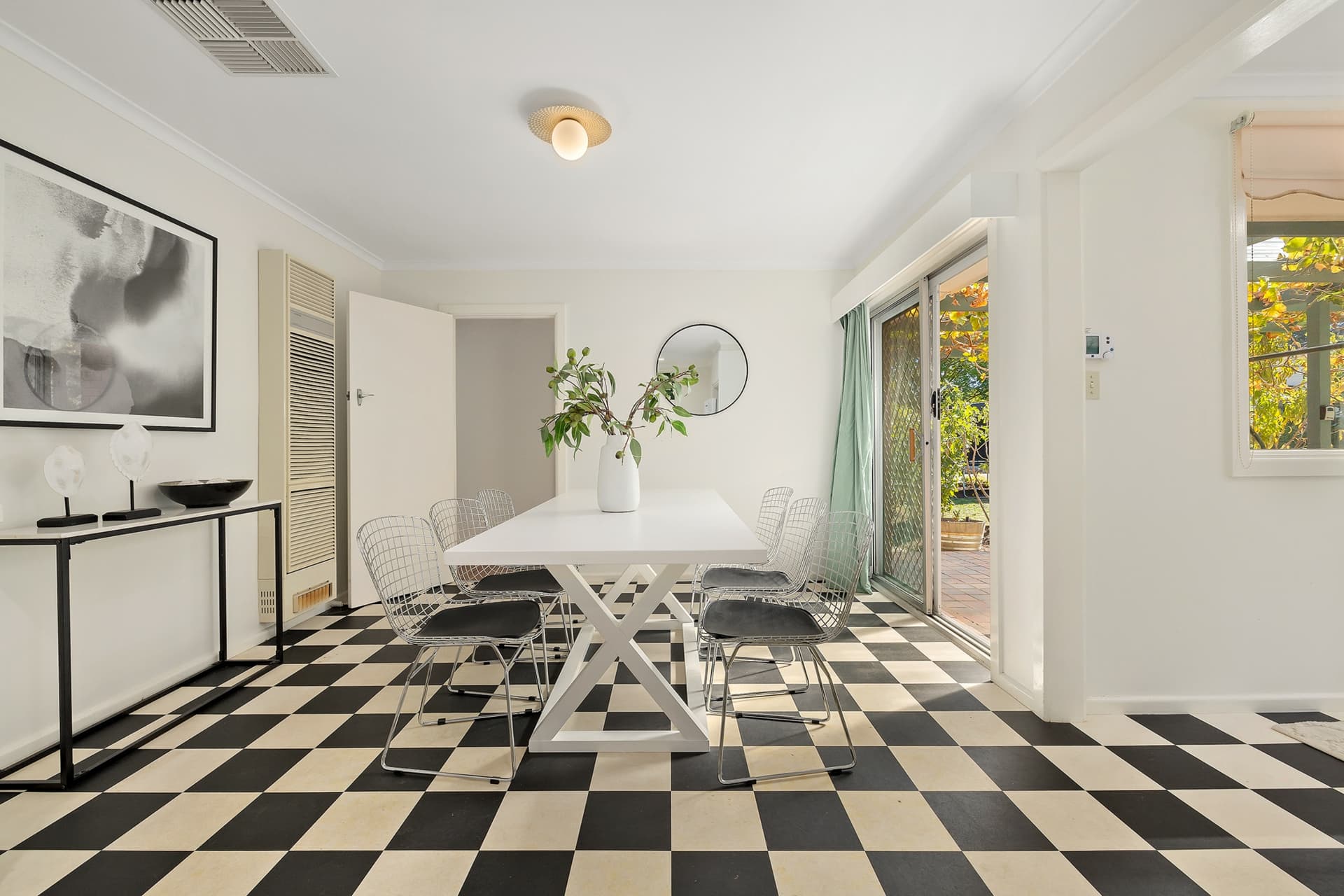 28 Rivett Street, Hackett, Hackett - Thumbnail 8