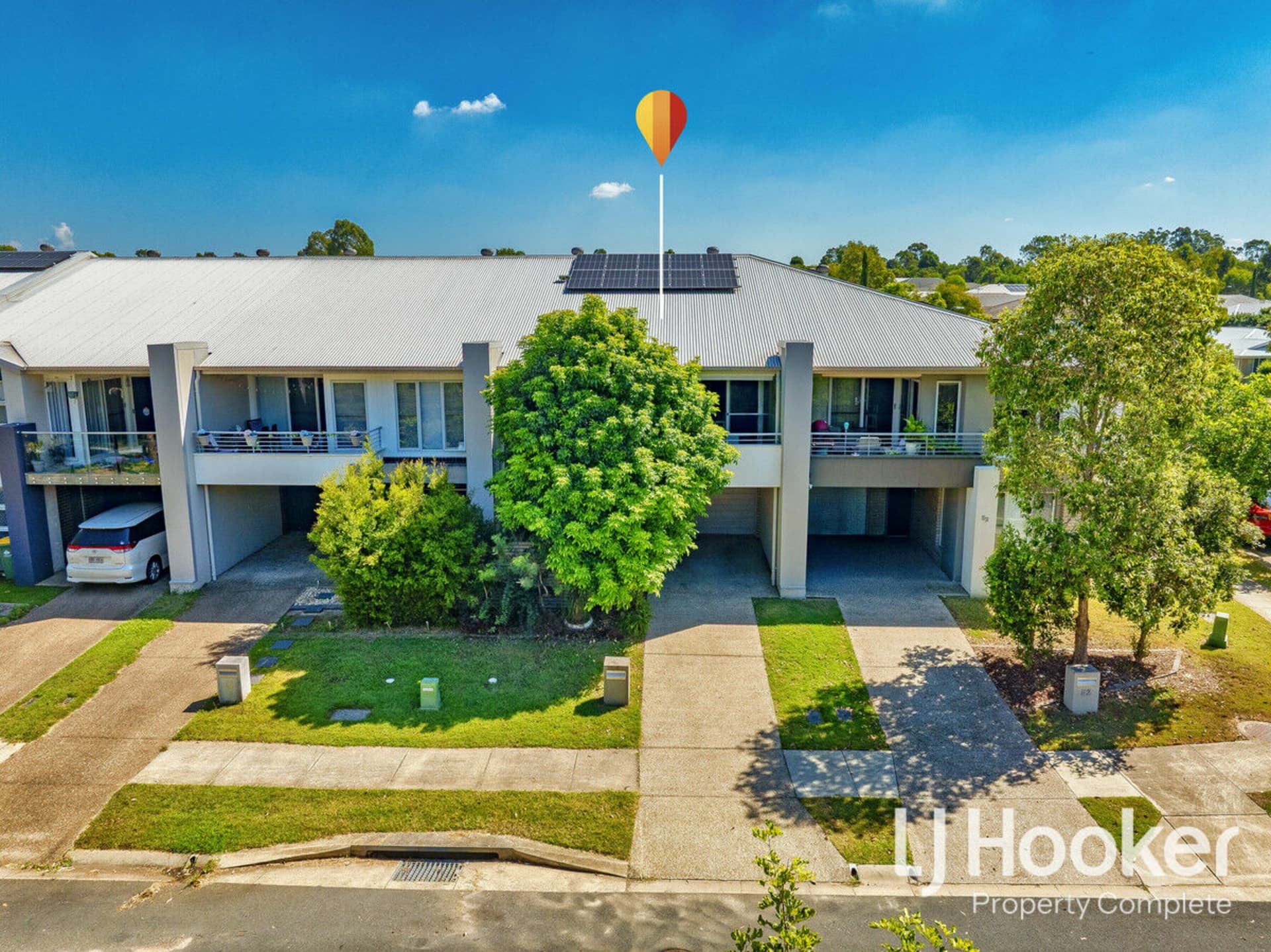 50 Skyblue Circuit, Yarrabilba, Yarrabilba - Image 1
