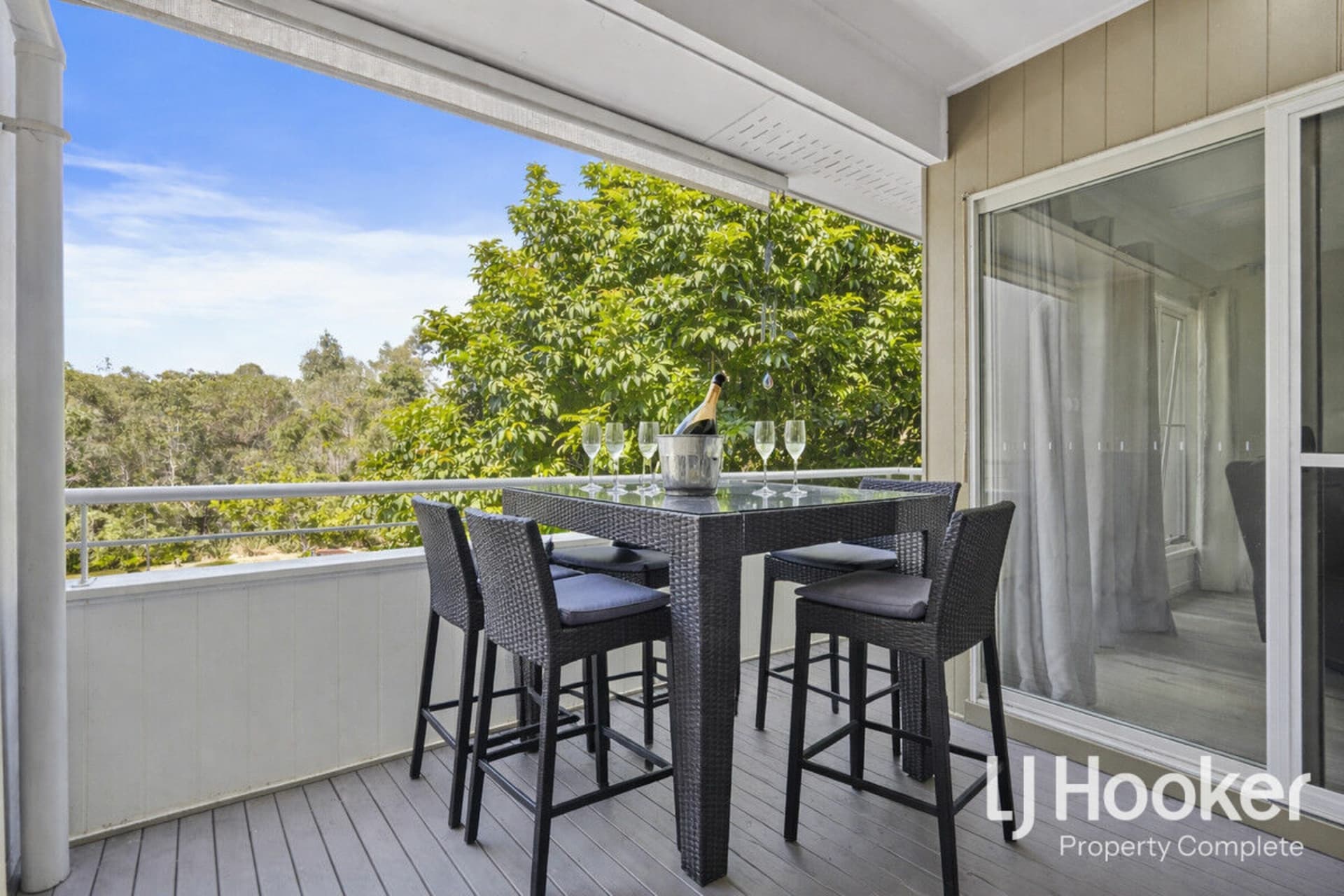 50 Skyblue Circuit, Yarrabilba, Yarrabilba - Thumbnail 2