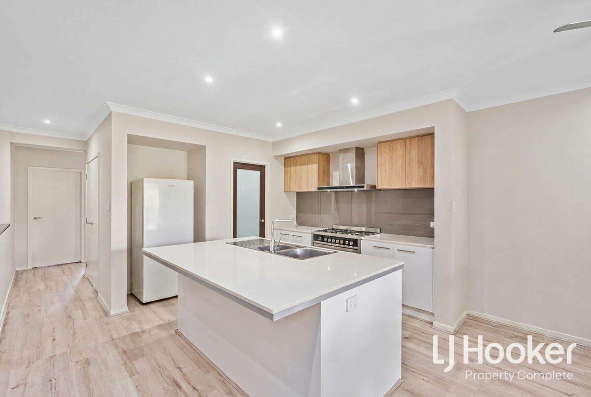 50 Skyblue Circuit, Yarrabilba, Yarrabilba - Thumbnail 3