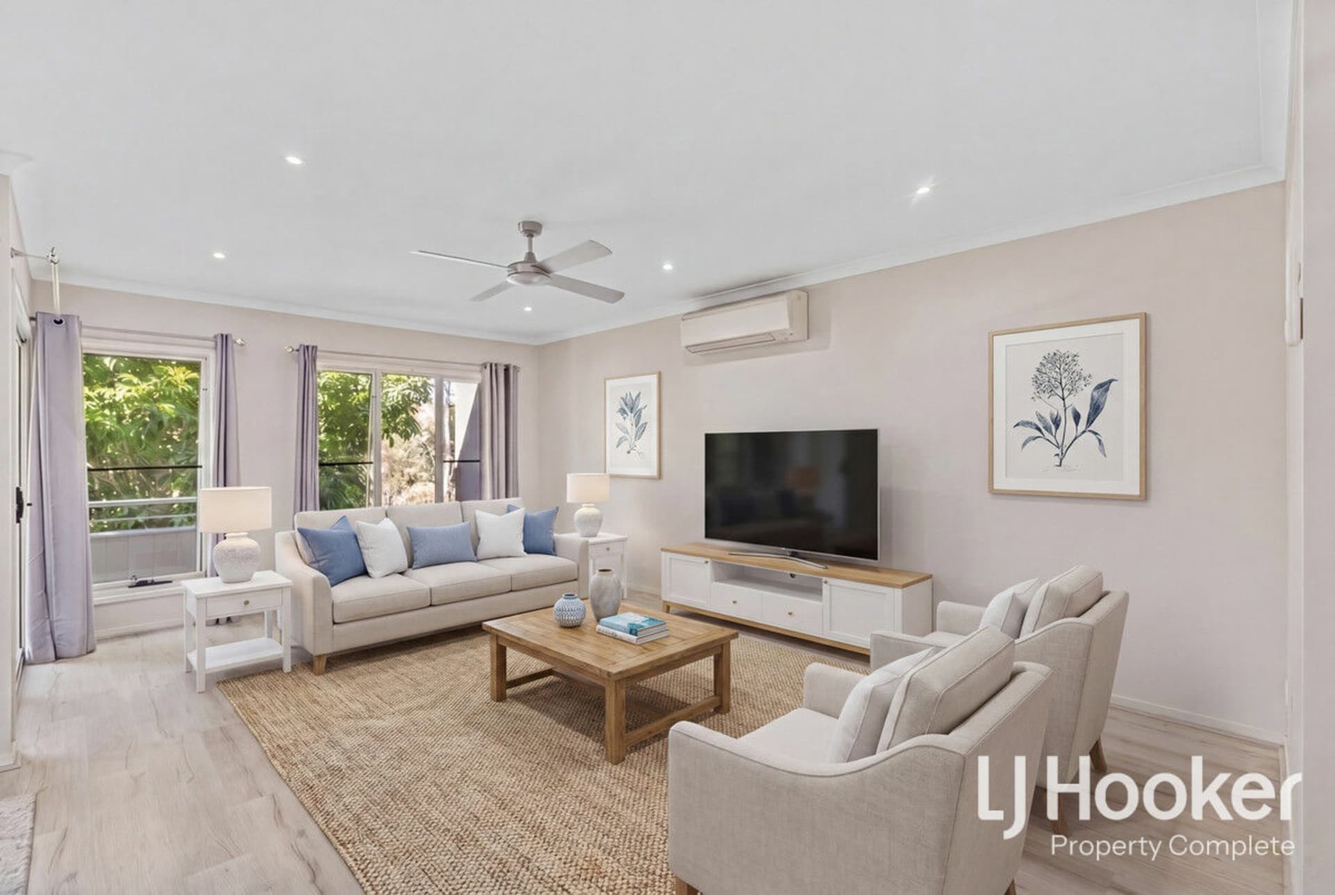 50 Skyblue Circuit, Yarrabilba, Yarrabilba - Thumbnail 4