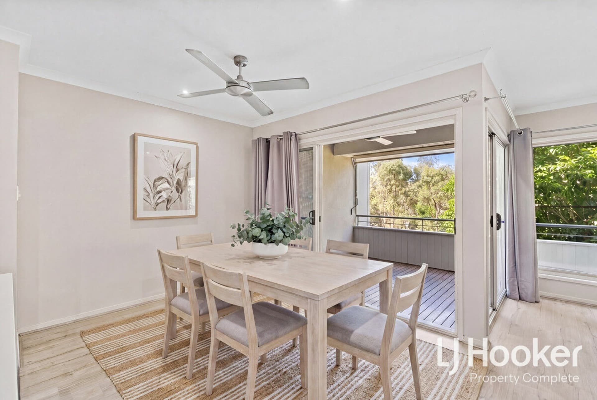 50 Skyblue Circuit, Yarrabilba, Yarrabilba - Thumbnail 5