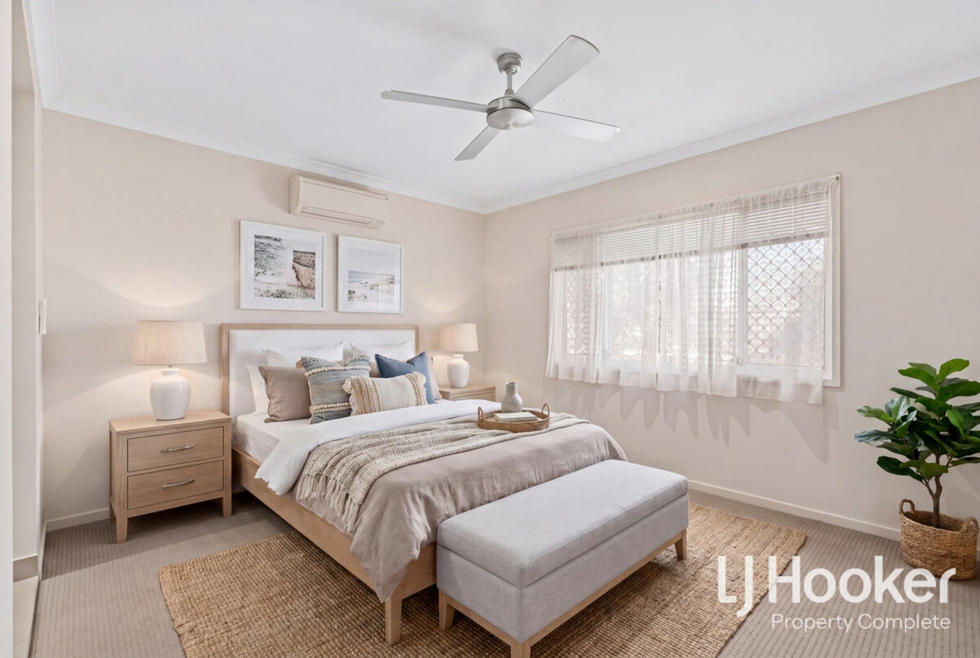 50 Skyblue Circuit, Yarrabilba, Yarrabilba - Thumbnail 6