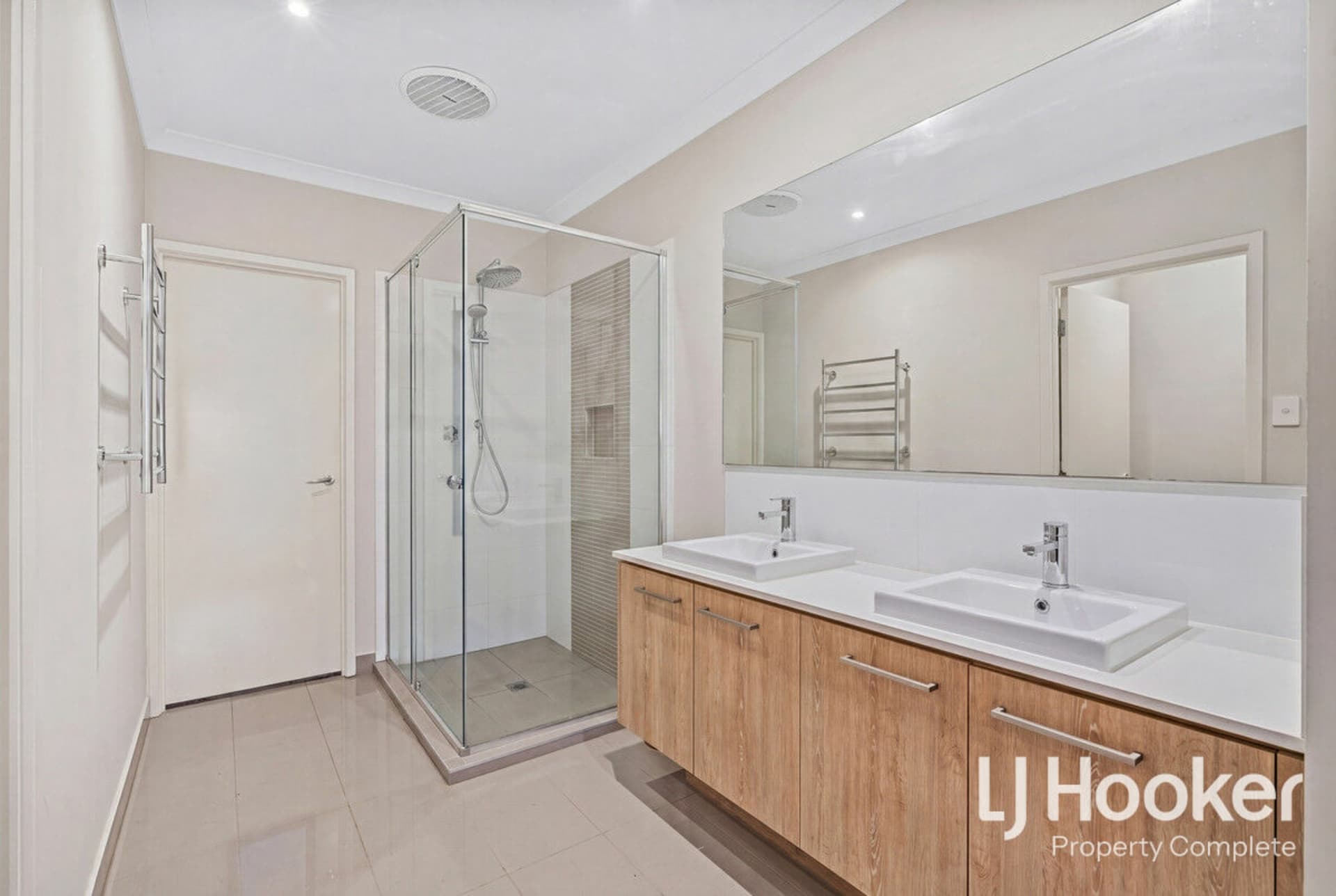 50 Skyblue Circuit, Yarrabilba, Yarrabilba - Thumbnail 7