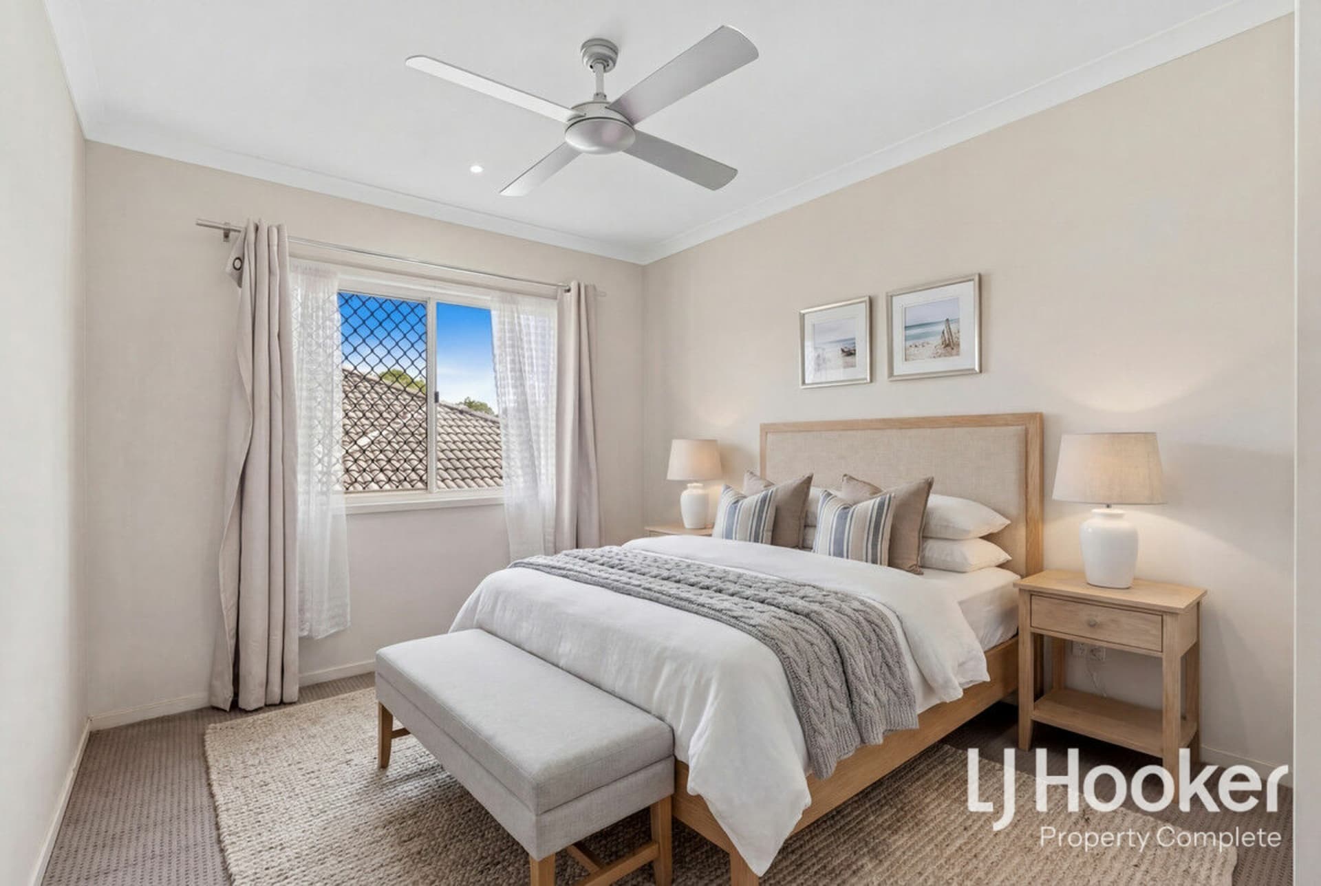 50 Skyblue Circuit, Yarrabilba, Yarrabilba - Thumbnail 8