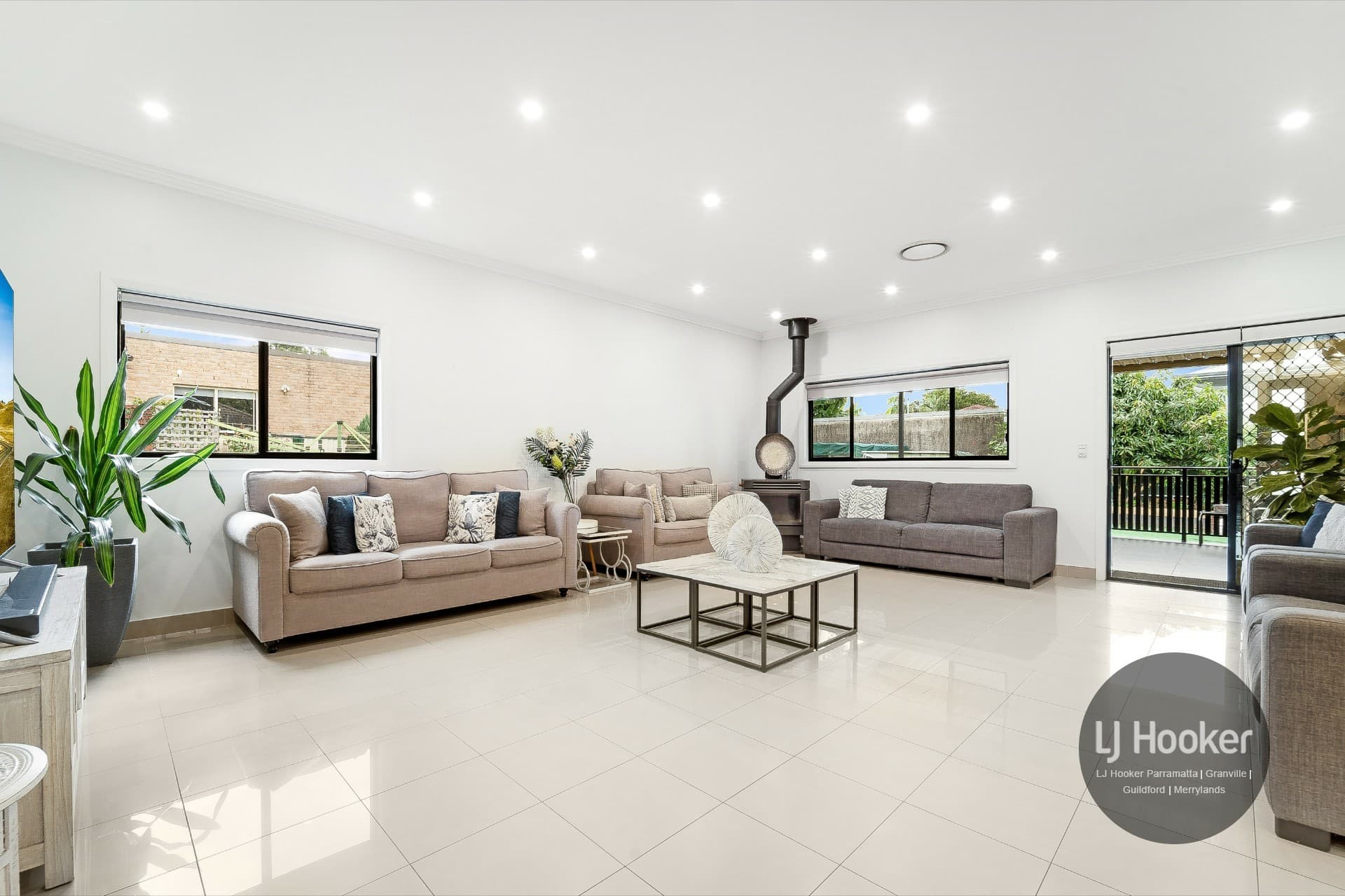 45 Willoughby Street, Guildford, Guildford - Image 1