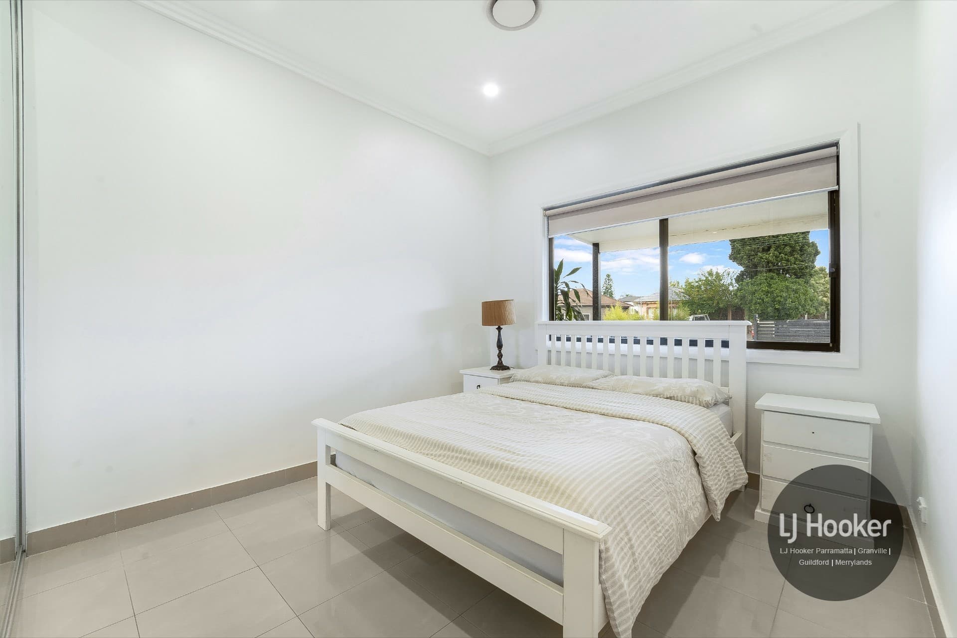 45 Willoughby Street, Guildford, Guildford - Thumbnail 4