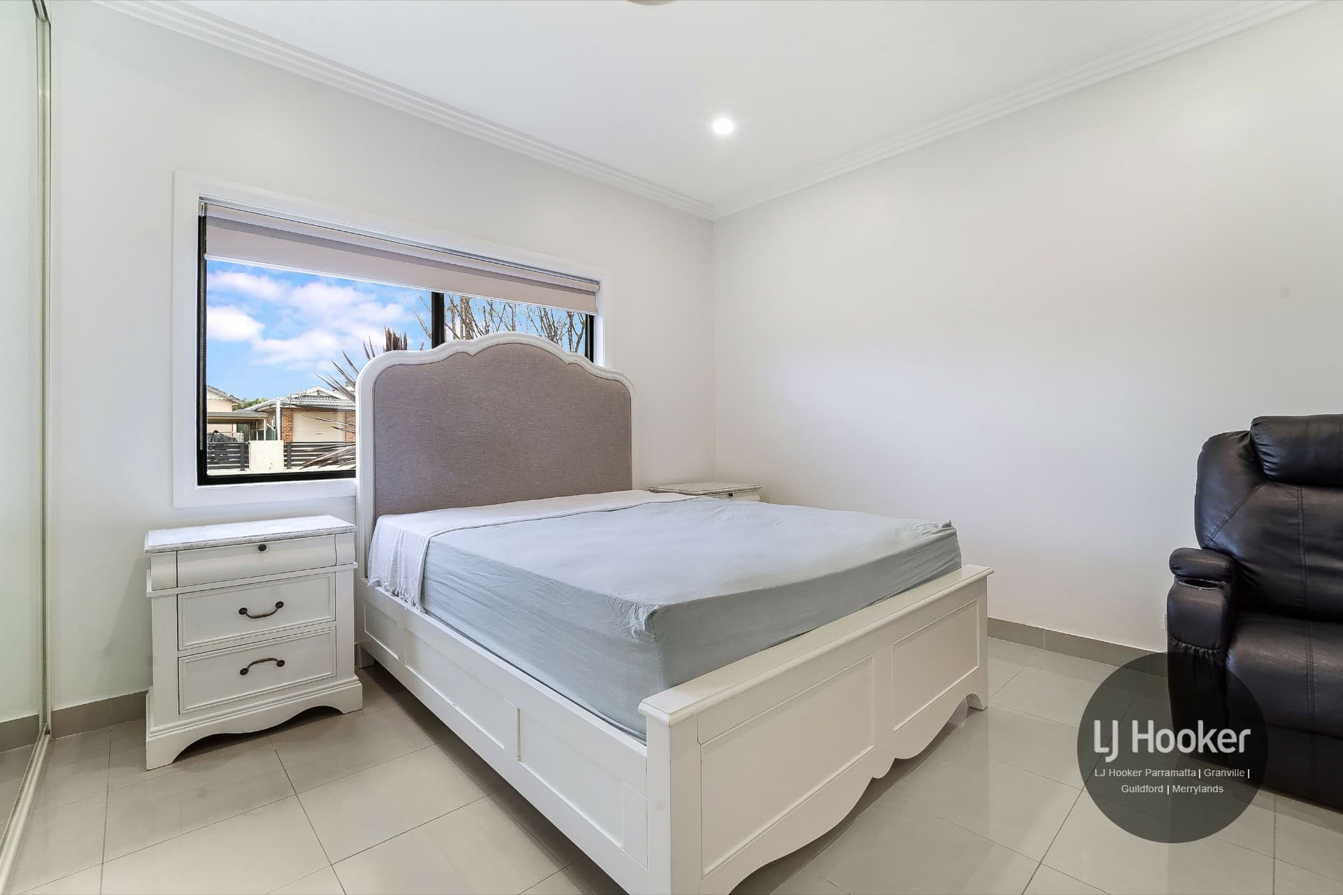 45 Willoughby Street, Guildford, Guildford - Thumbnail 5