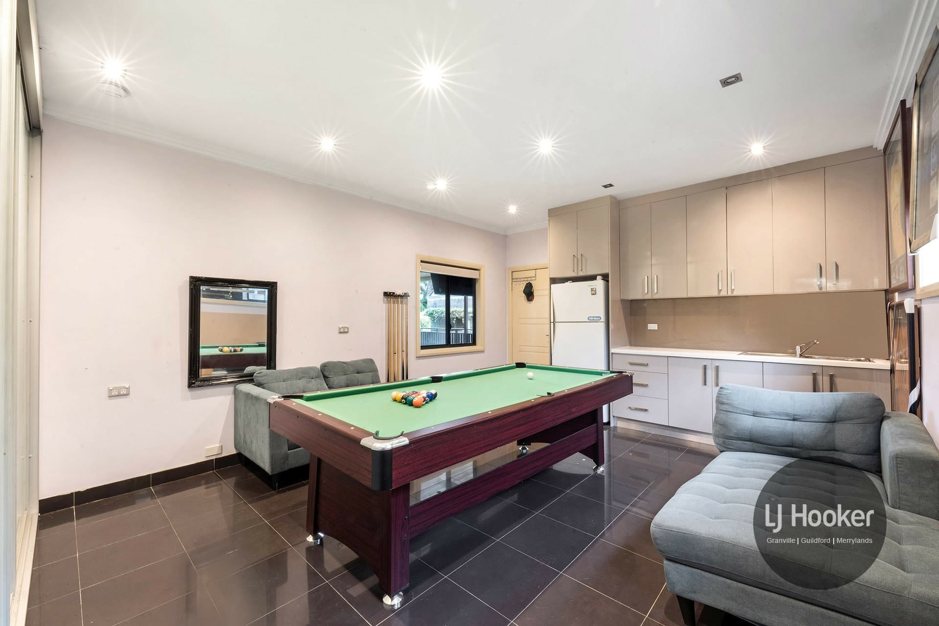 45 Willoughby Street, Guildford, Guildford - Thumbnail 6