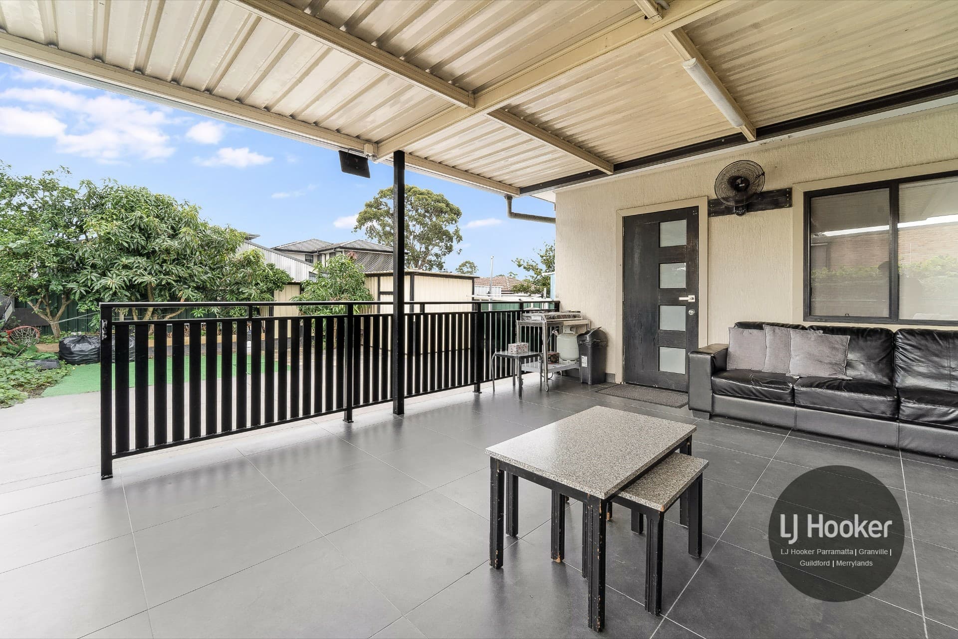 45 Willoughby Street, Guildford, Guildford - Thumbnail 7