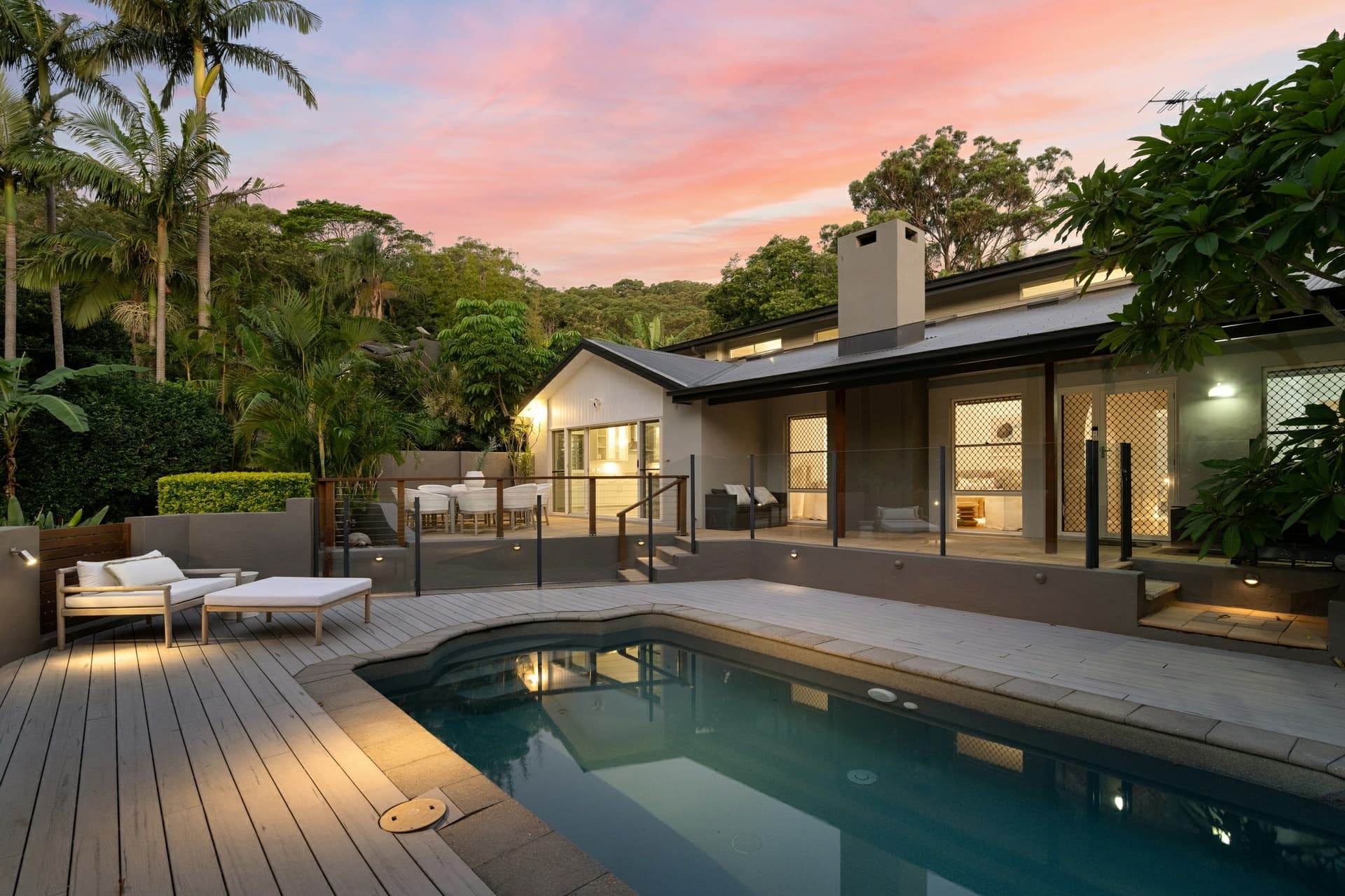 47 Careel Head Road, Avalon Beach, Avalon Beach - Image 1