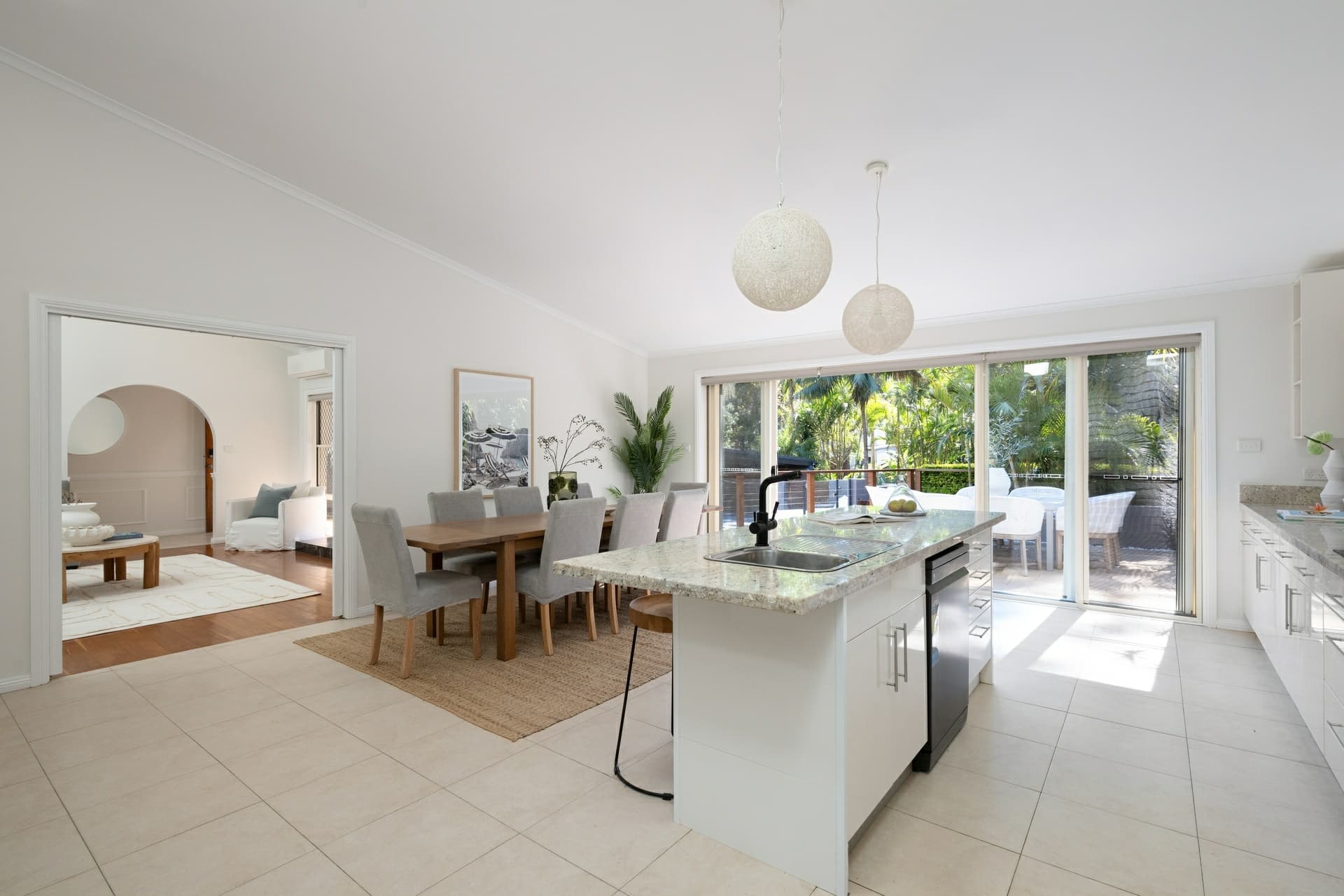 47 Careel Head Road, Avalon Beach, Avalon Beach - Thumbnail 2