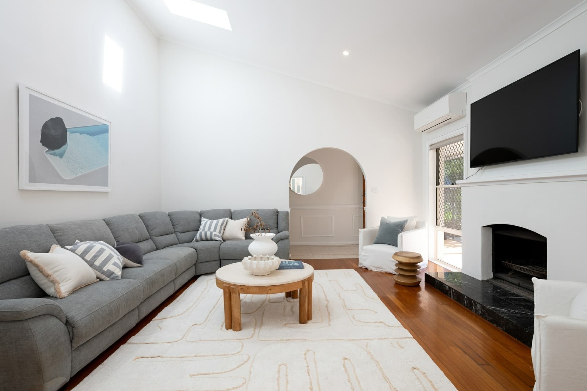 47 Careel Head Road, Avalon Beach, Avalon Beach - Thumbnail 3