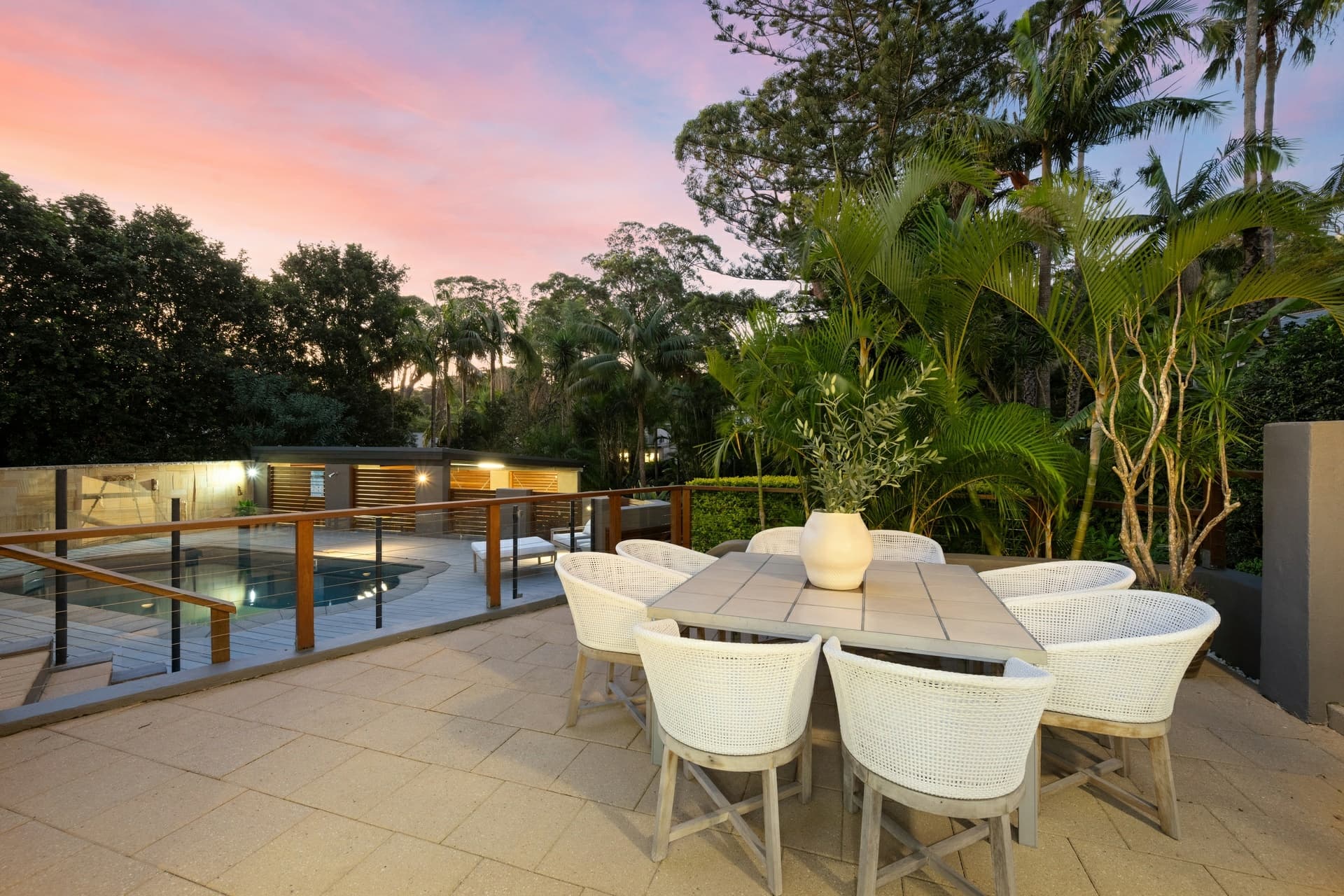 47 Careel Head Road, Avalon Beach, Avalon Beach - Thumbnail 4