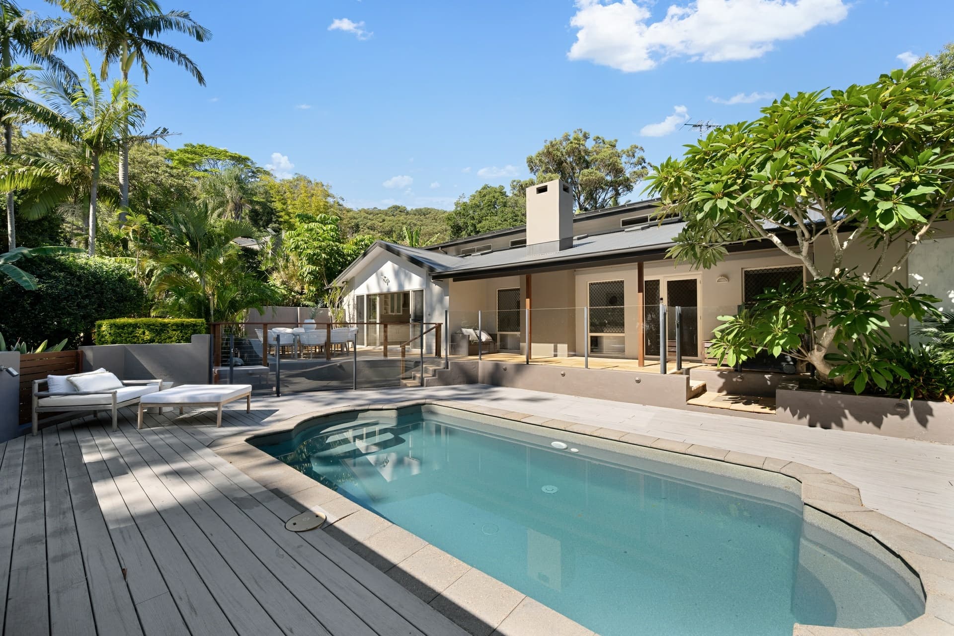 47 Careel Head Road, Avalon Beach, Avalon Beach - Thumbnail 5