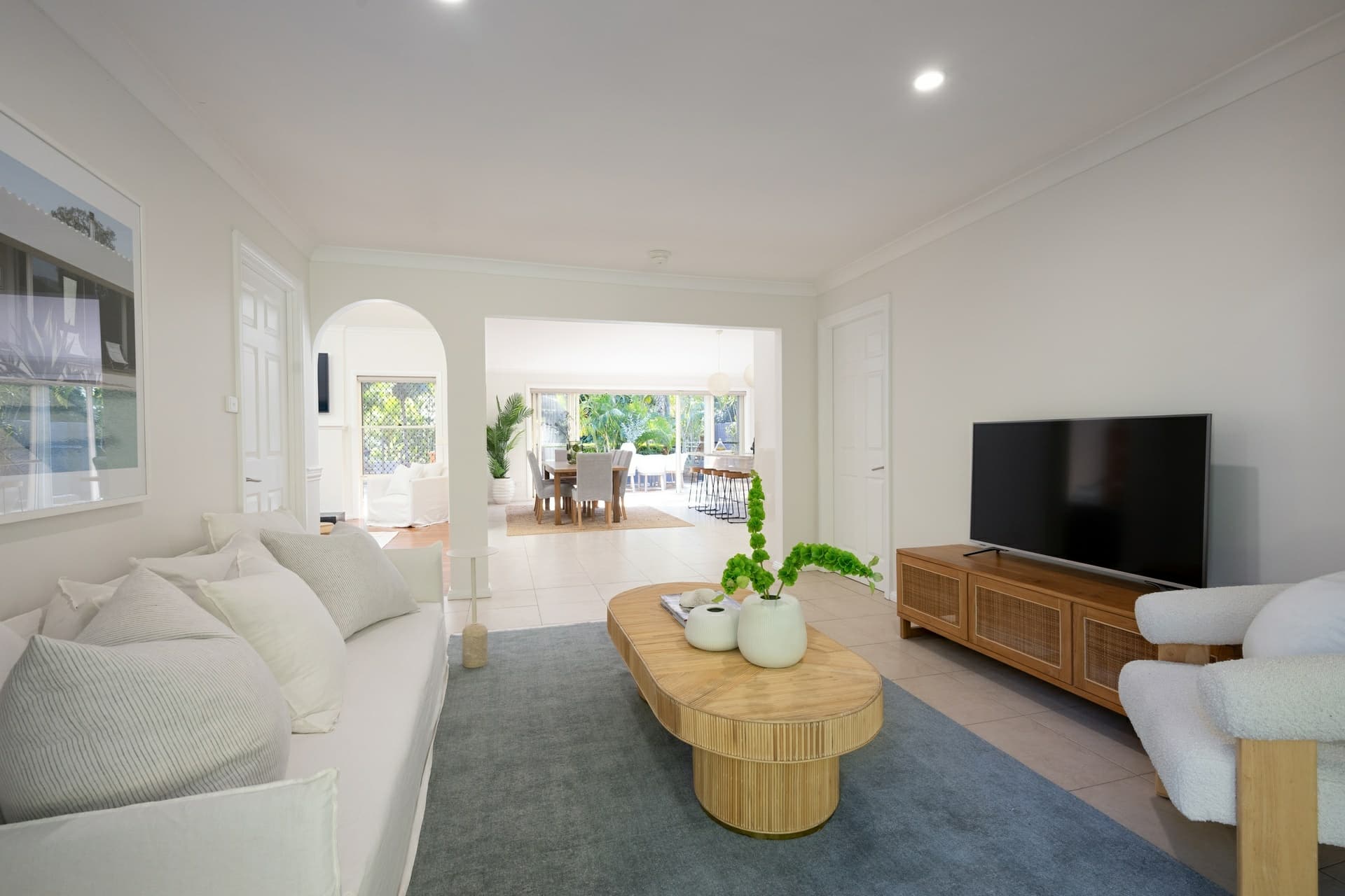 47 Careel Head Road, Avalon Beach, Avalon Beach - Thumbnail 6