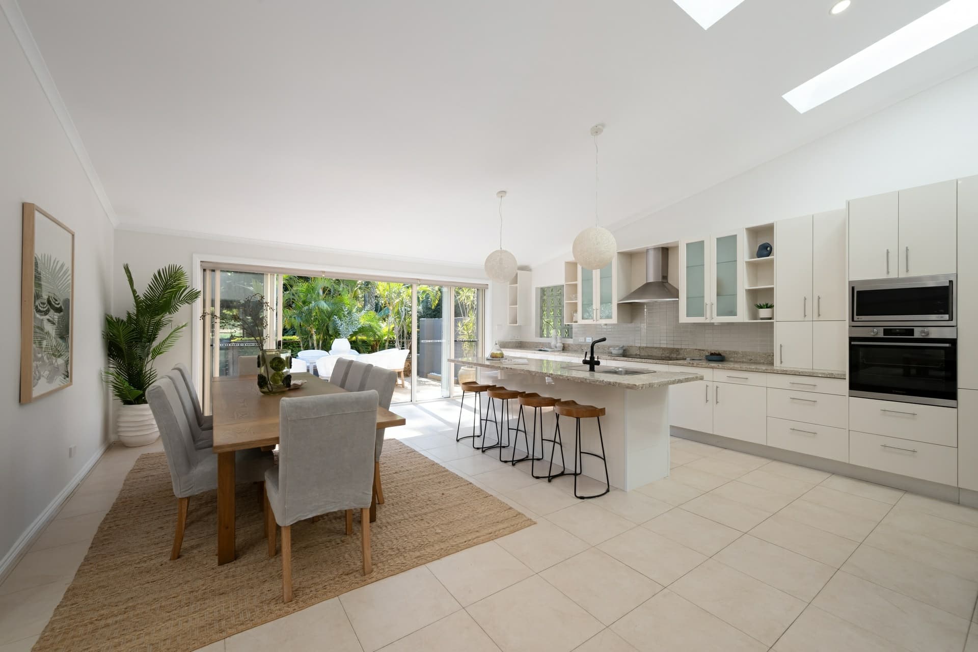 47 Careel Head Road, Avalon Beach, Avalon Beach - Thumbnail 7