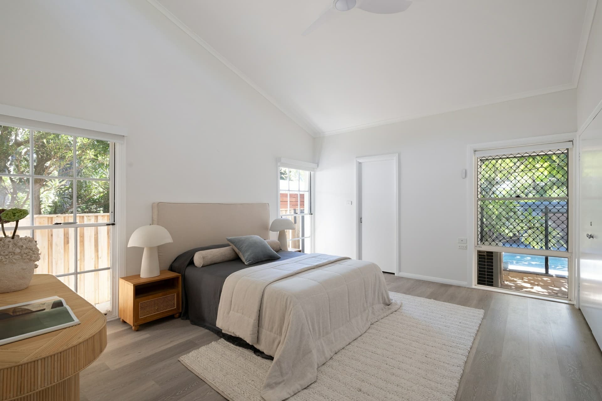 47 Careel Head Road, Avalon Beach, Avalon Beach - Thumbnail 8
