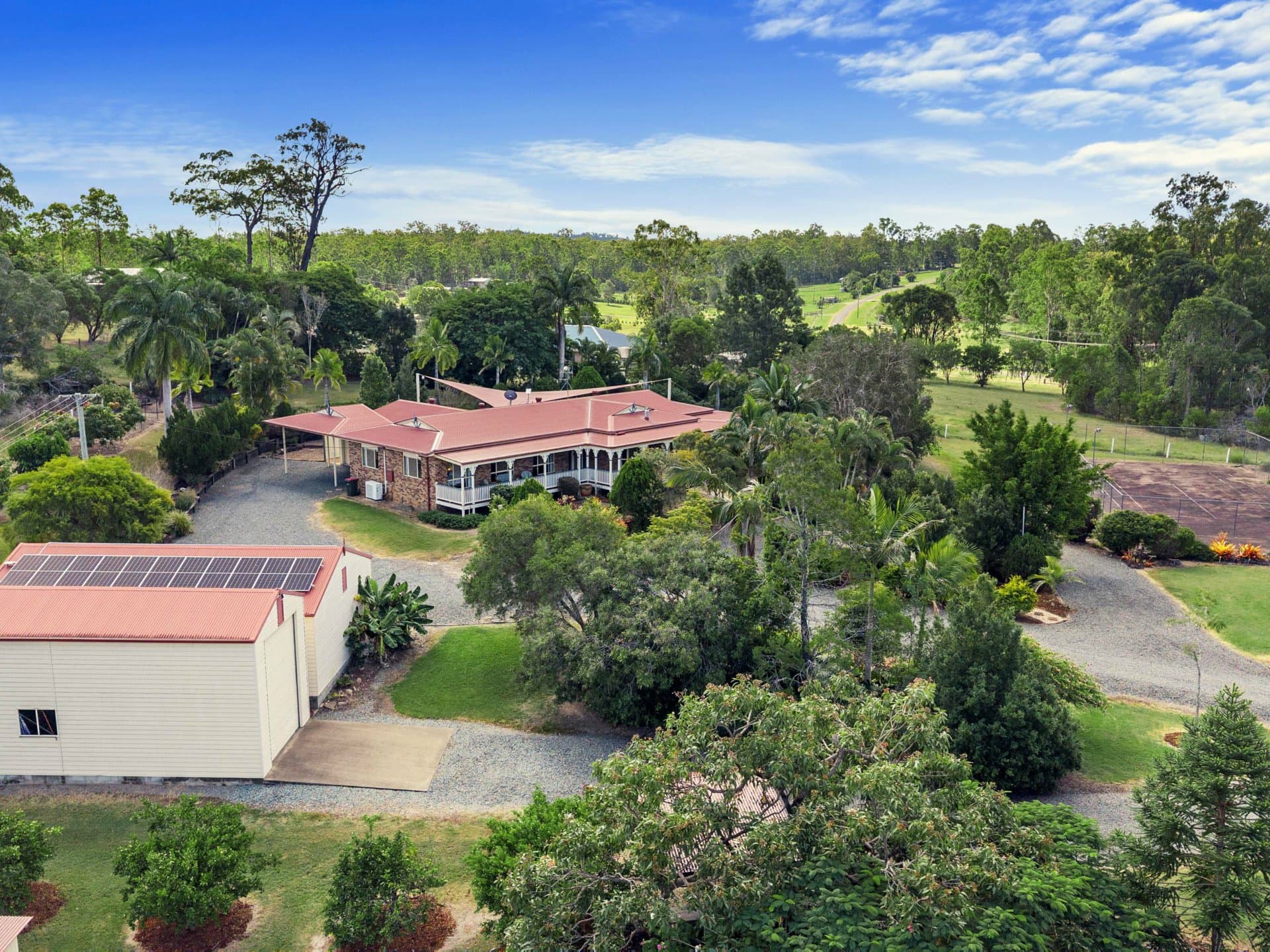 17 Kampa Road, Antigua, Antigua - Image 1