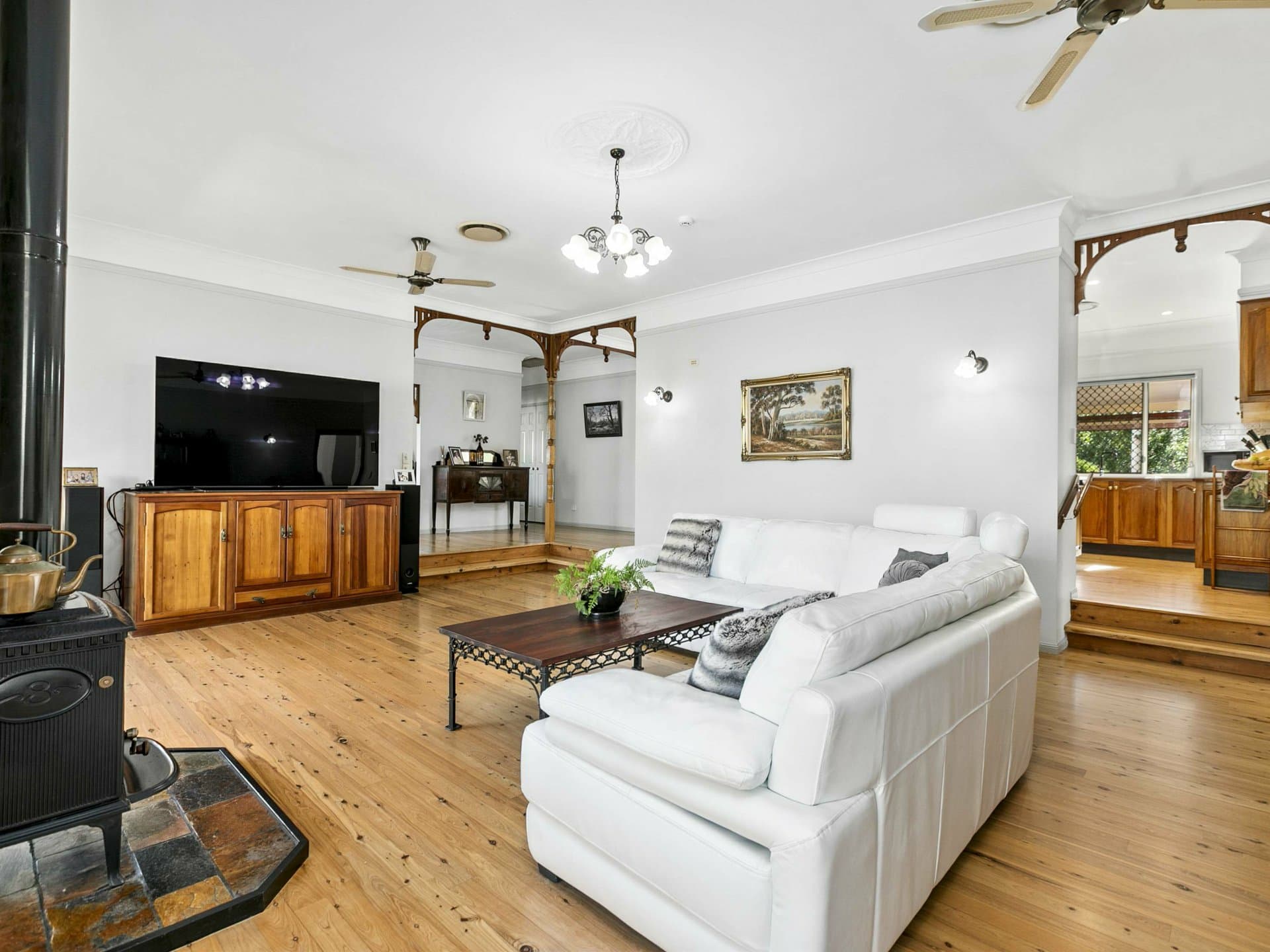 17 Kampa Road, Antigua, Antigua - Thumbnail 4