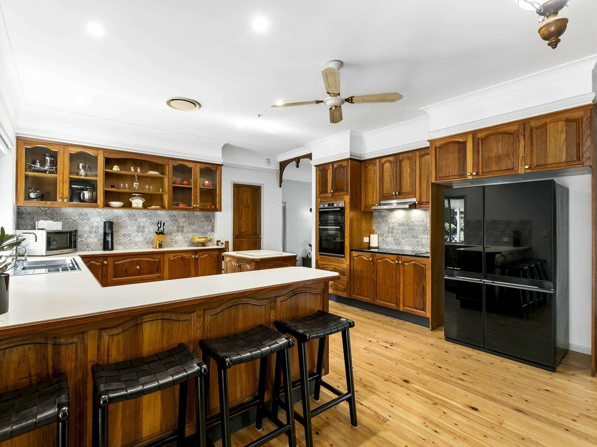 17 Kampa Road, Antigua, Antigua - Thumbnail 5