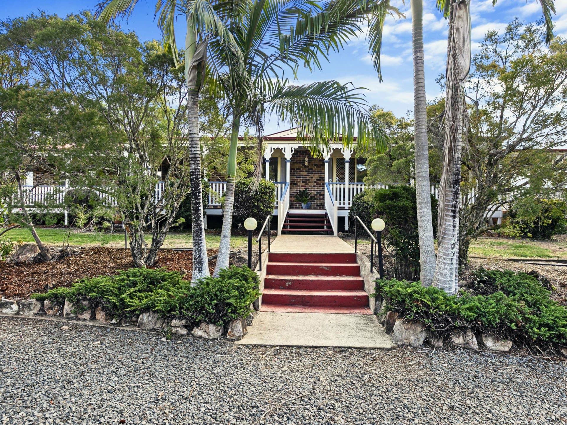 17 Kampa Road, Antigua, Antigua - Thumbnail 7