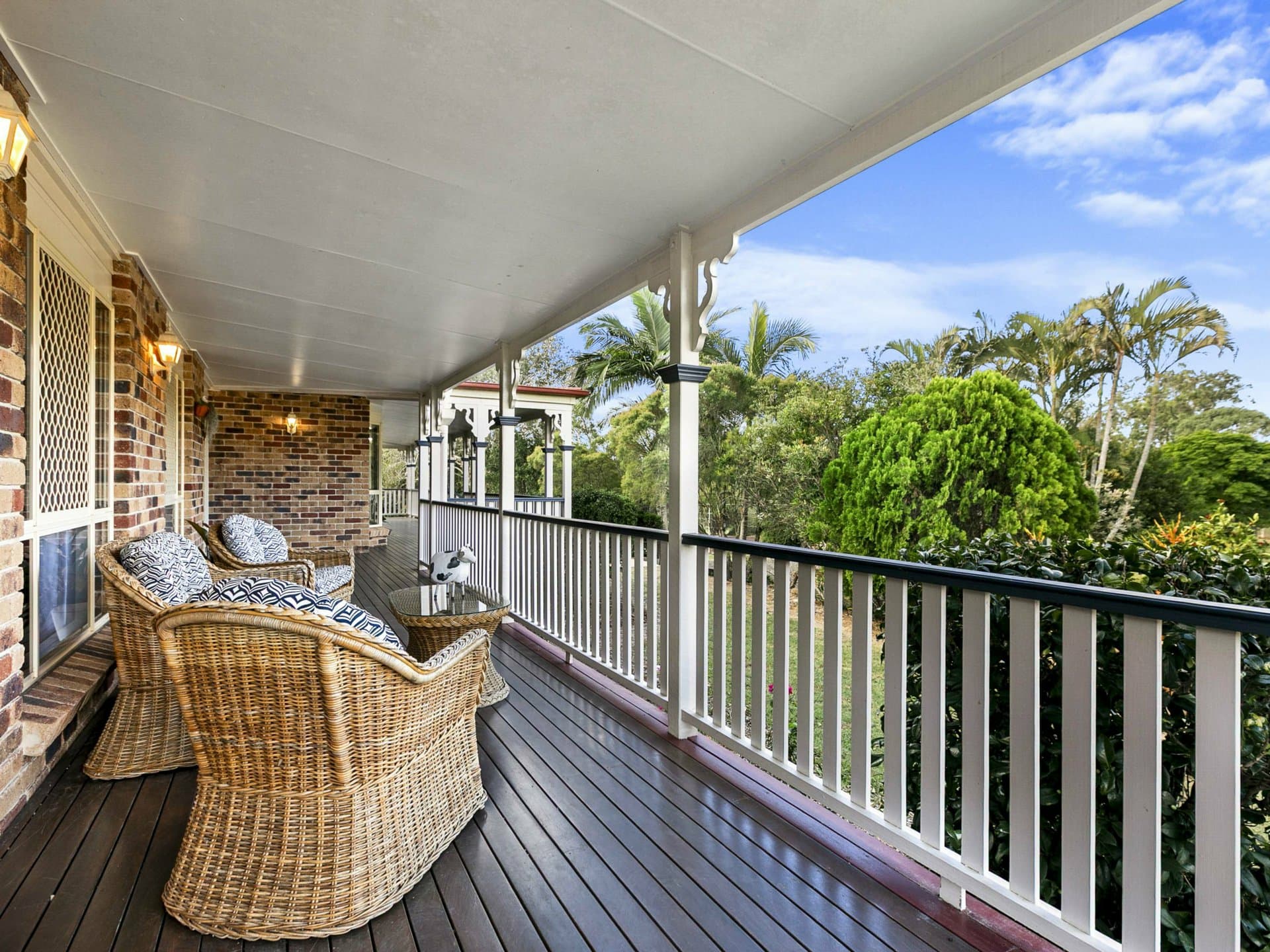 17 Kampa Road, Antigua, Antigua - Thumbnail 8
