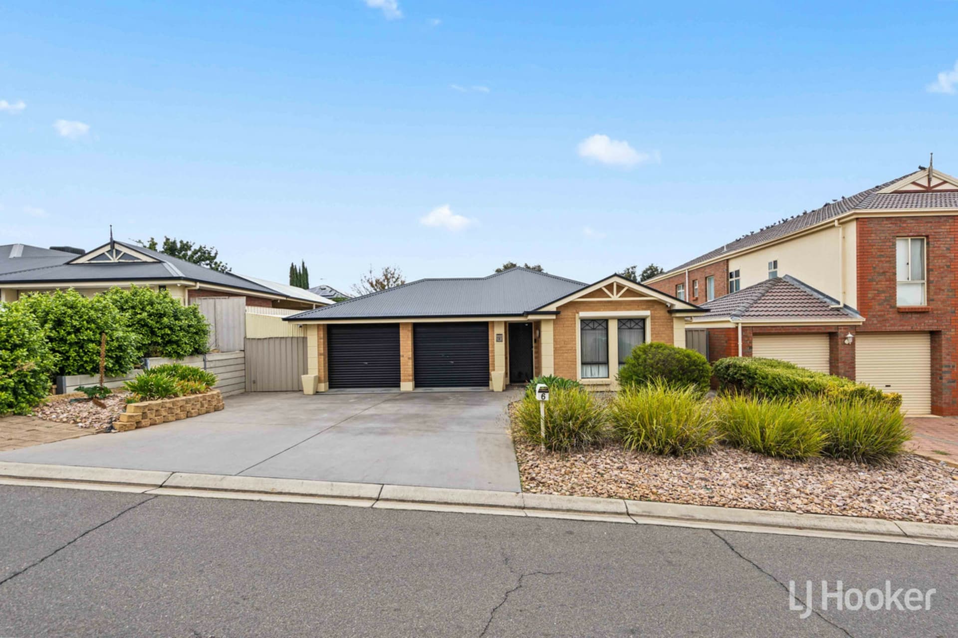 6 Birmingham Drive, Craigmore, Craigmore - Thumbnail 2
