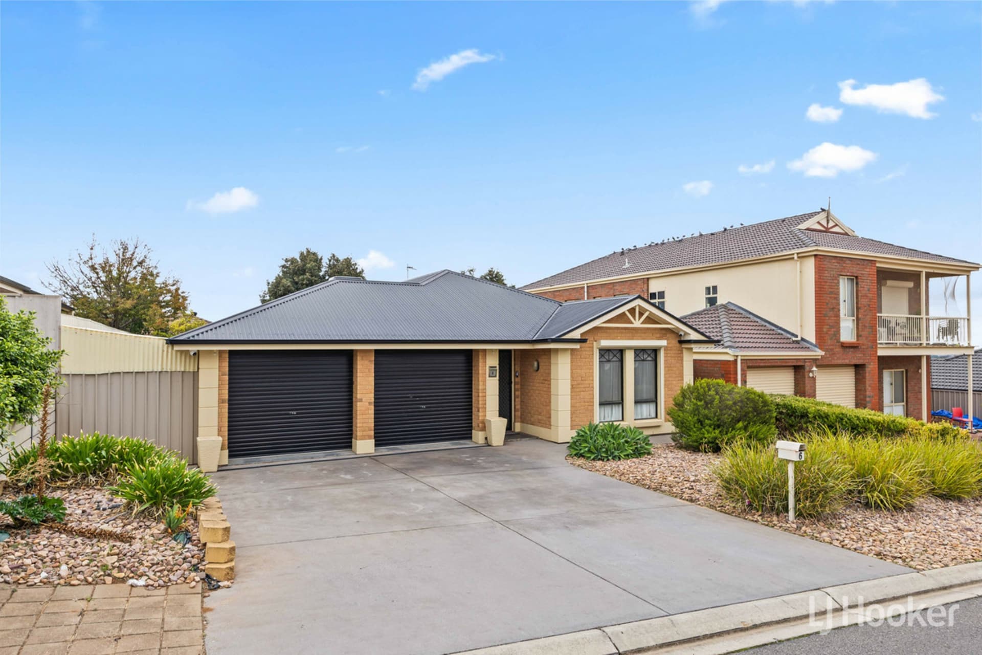 6 Birmingham Drive, Craigmore, Craigmore - Thumbnail 3