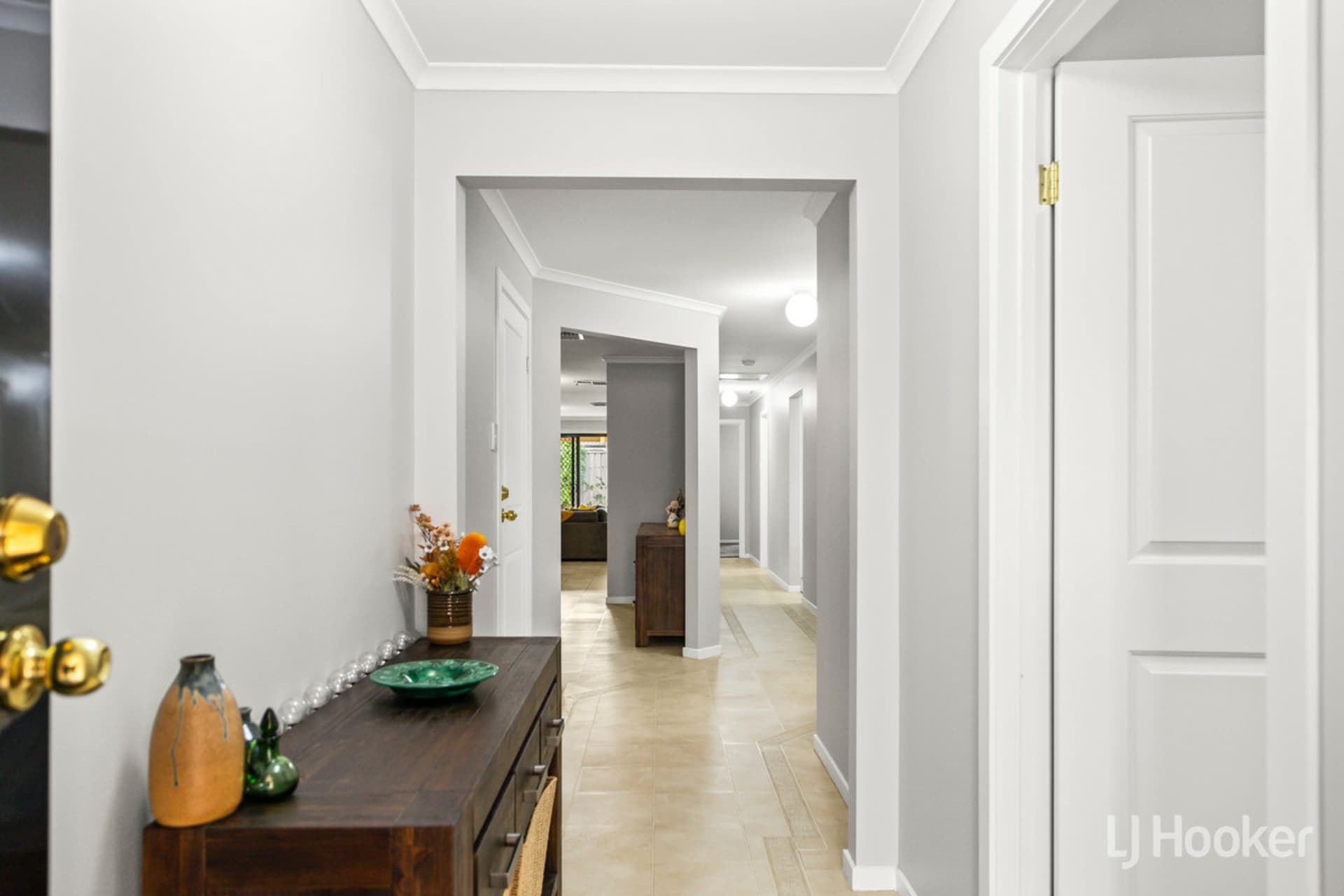 6 Birmingham Drive, Craigmore, Craigmore - Thumbnail 4