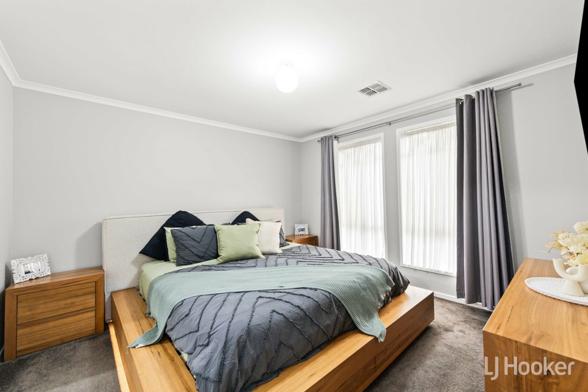 6 Birmingham Drive, Craigmore, Craigmore - Thumbnail 5
