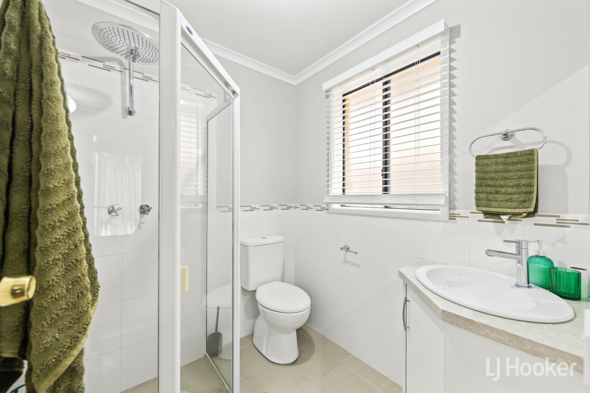 6 Birmingham Drive, Craigmore, Craigmore - Thumbnail 6