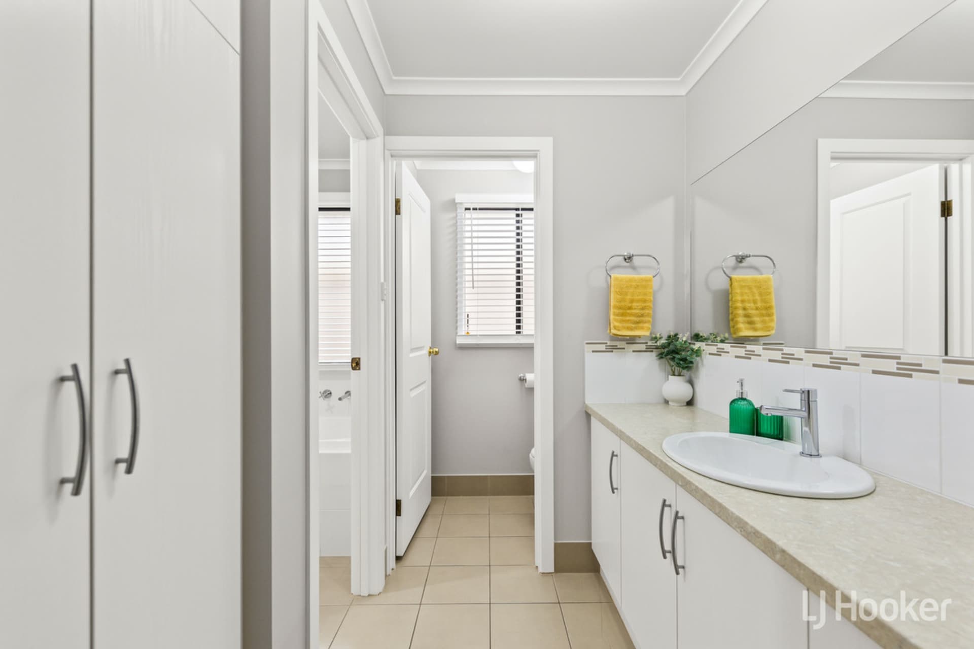 6 Birmingham Drive, Craigmore, Craigmore - Thumbnail 7