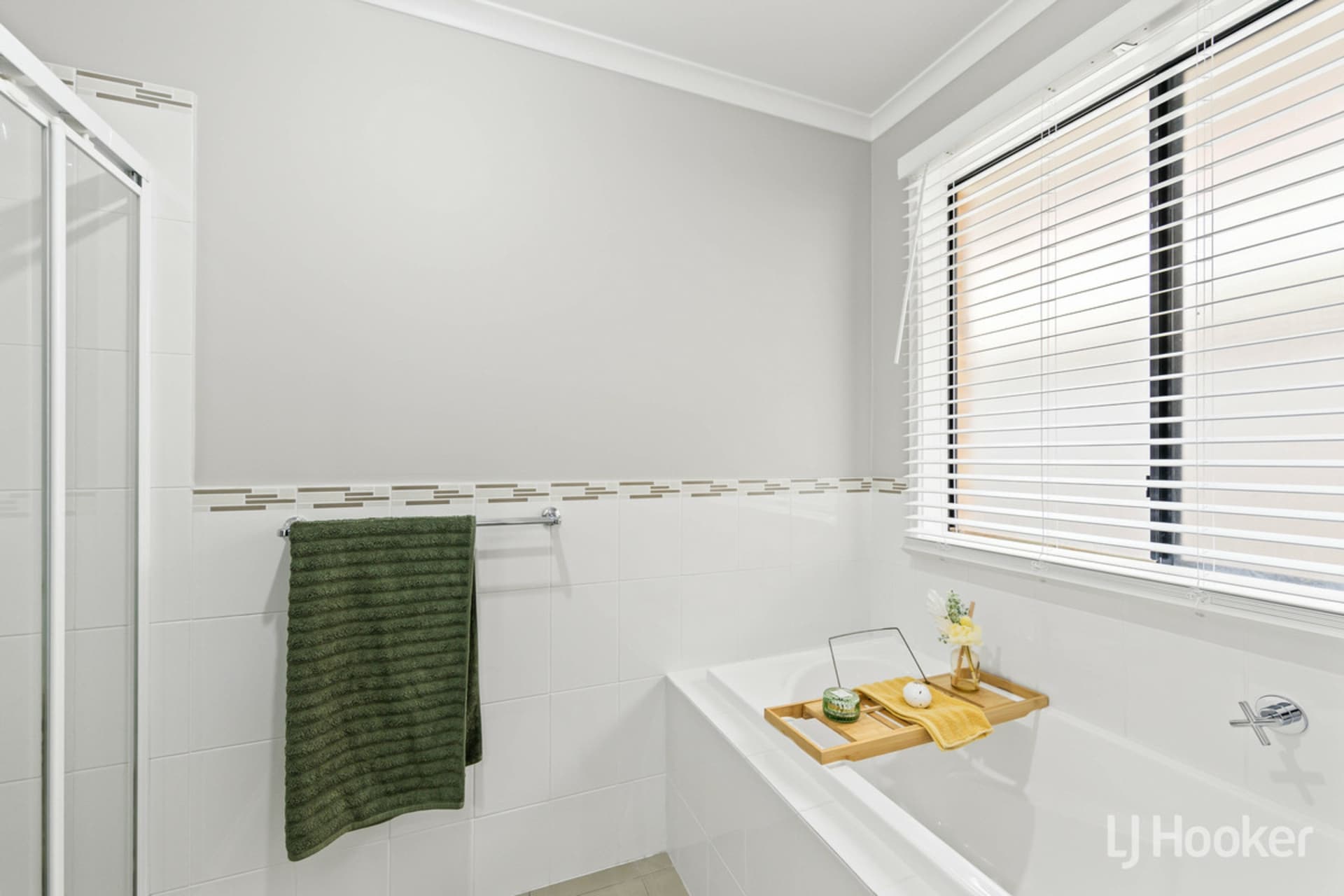 6 Birmingham Drive, Craigmore, Craigmore - Thumbnail 8