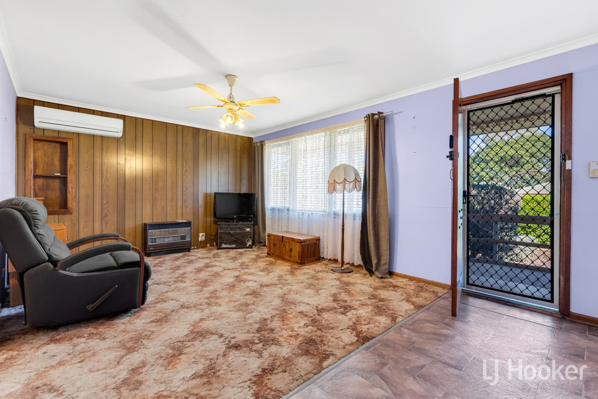 21 Cavenagh Street, Elizabeth Downs, Elizabeth Downs - Thumbnail 4