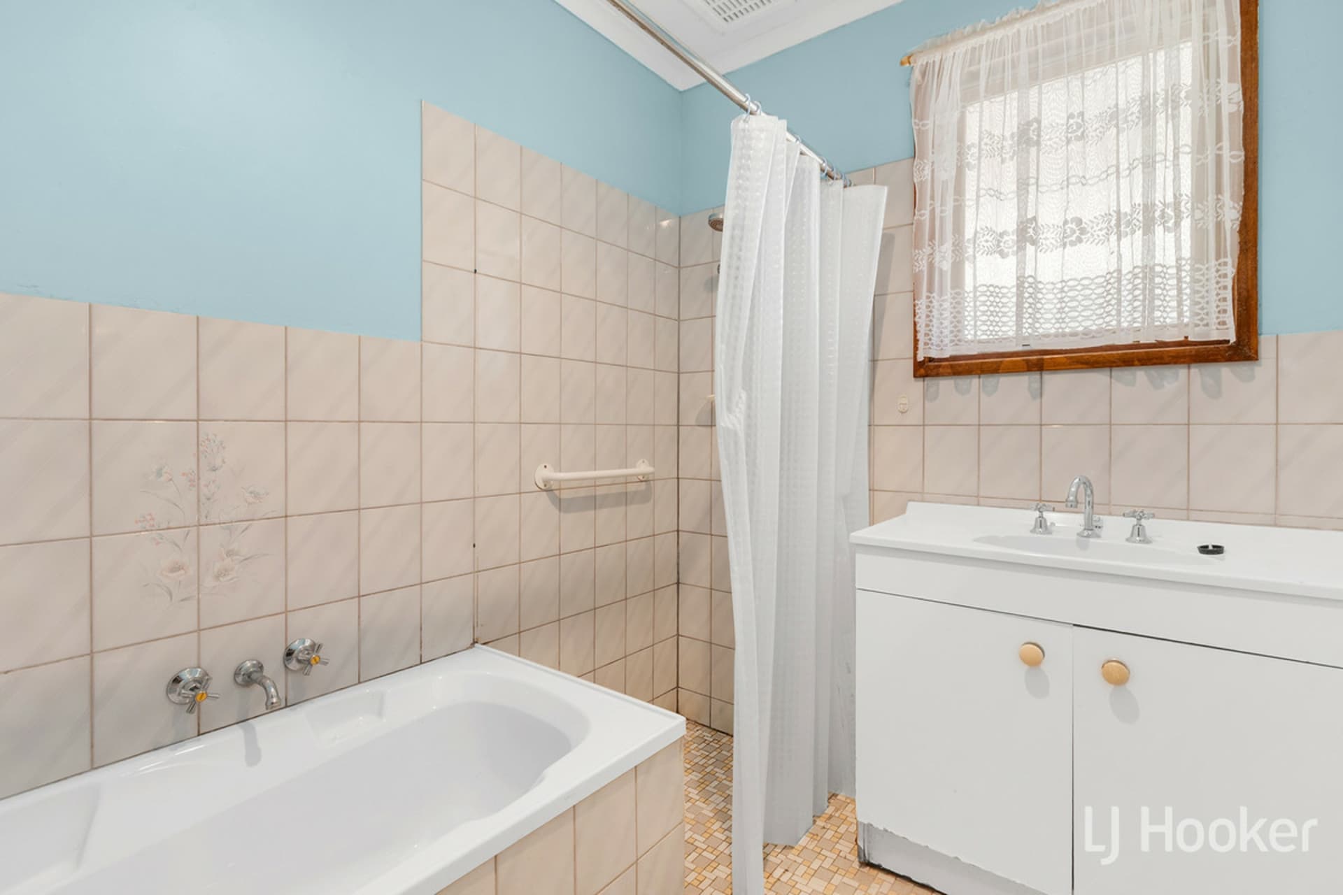 21 Cavenagh Street, Elizabeth Downs, Elizabeth Downs - Thumbnail 7