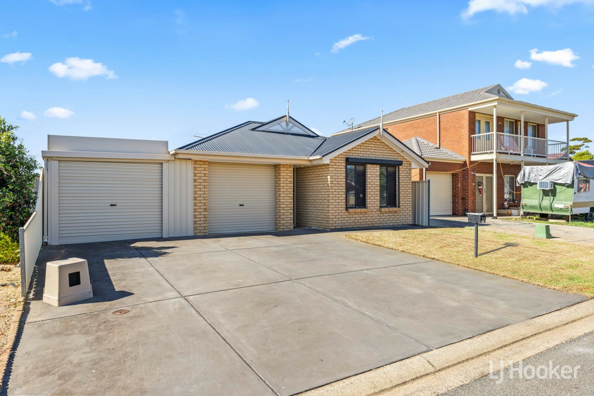 13 Grace Boulevard, Smithfield Plains, Smithfield Plains - Thumbnail 4