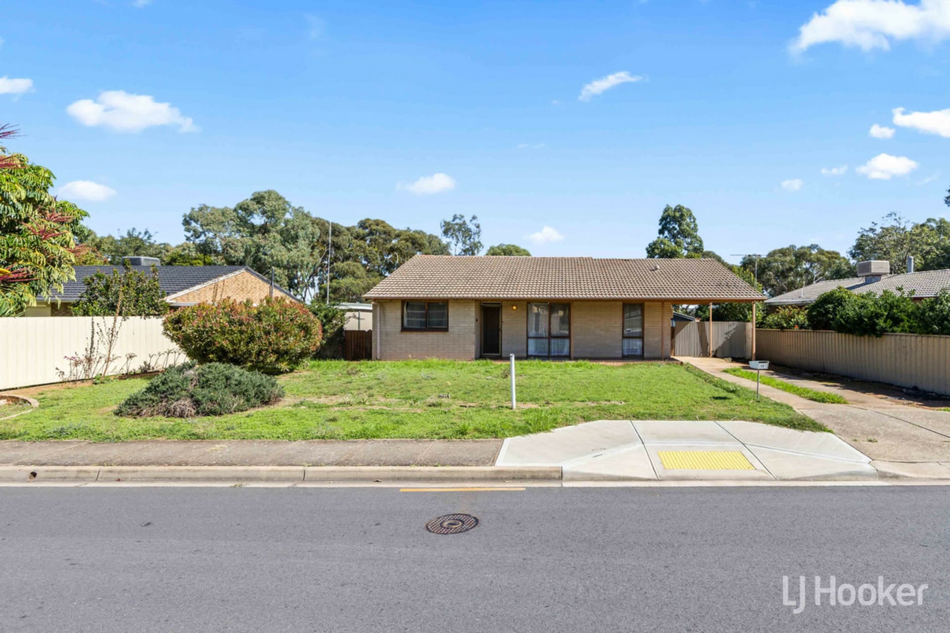 17 Martin Road, Elizabeth East, Elizabeth East - Image 1