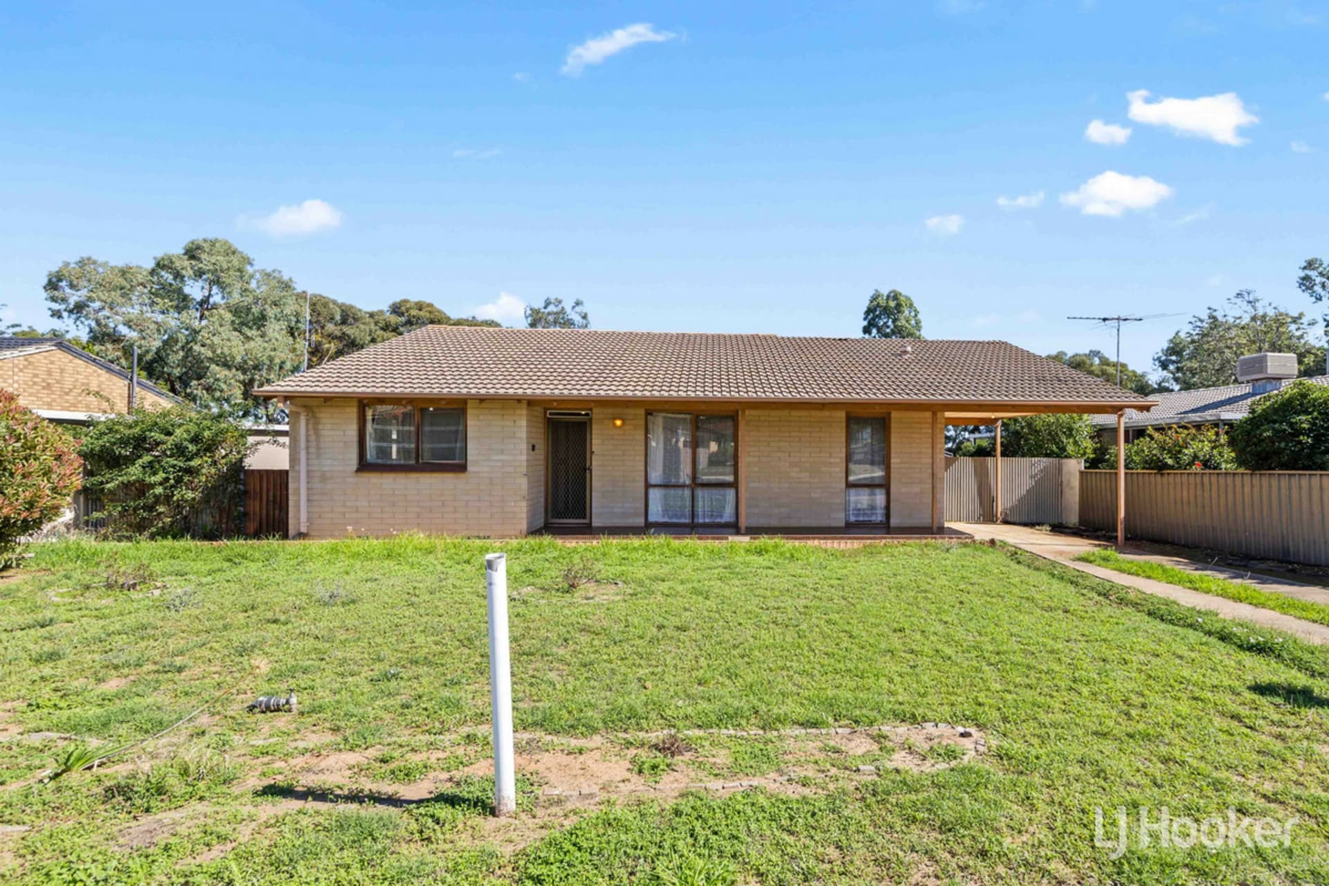 17 Martin Road, Elizabeth East, Elizabeth East - Thumbnail 2