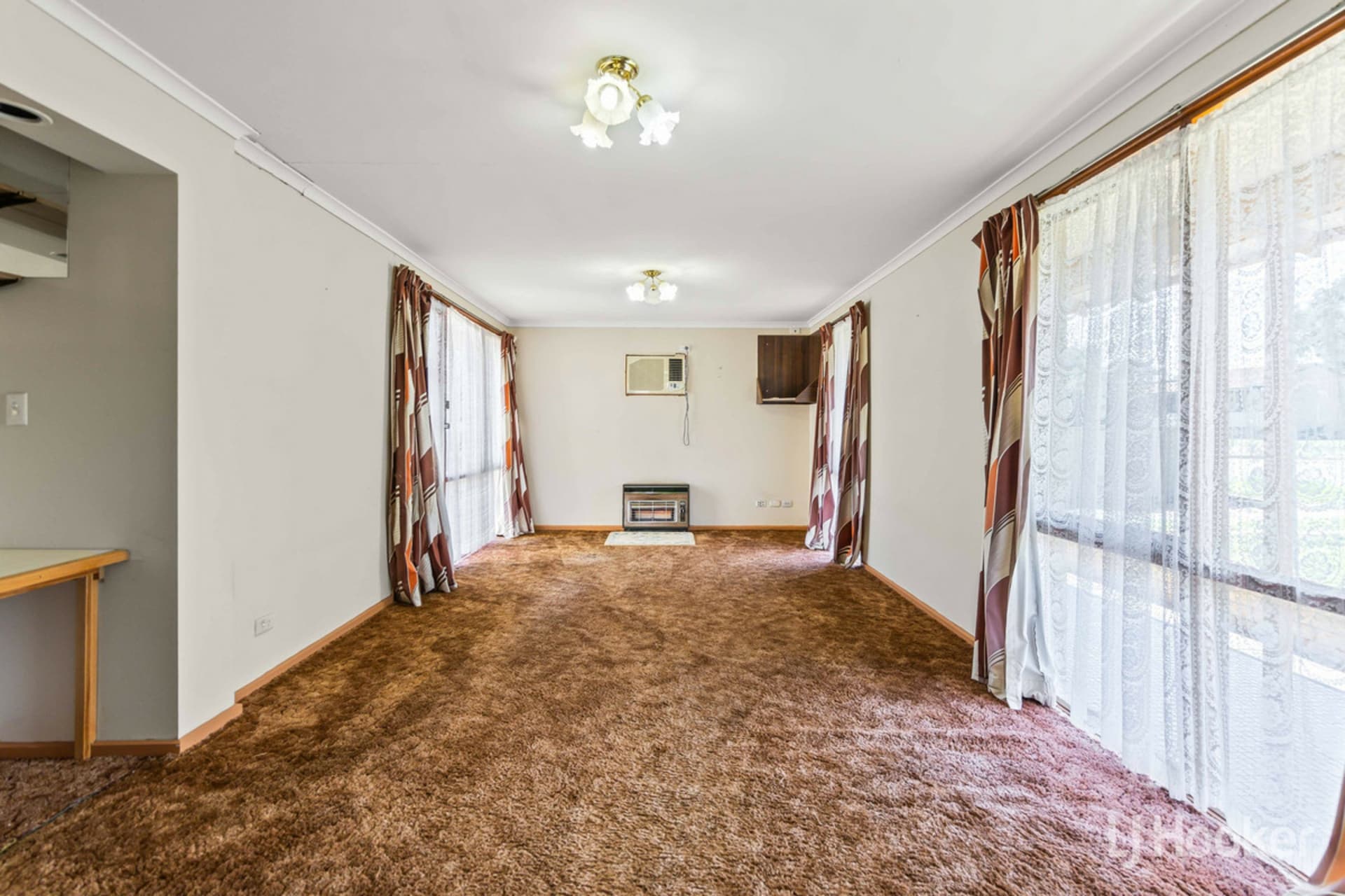 17 Martin Road, Elizabeth East, Elizabeth East - Thumbnail 4
