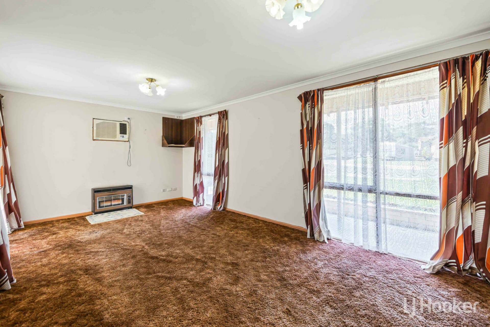 17 Martin Road, Elizabeth East, Elizabeth East - Thumbnail 5